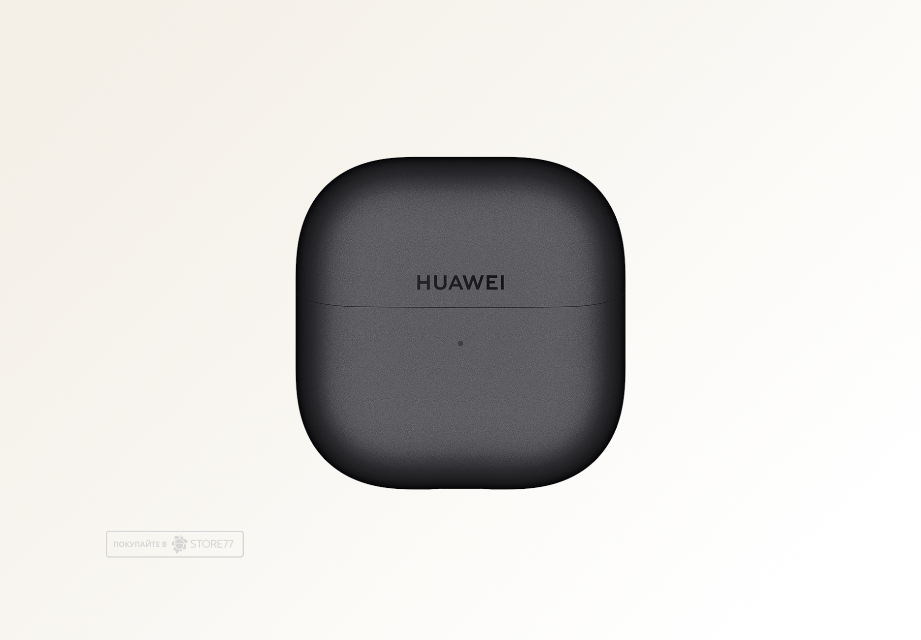 Беспроводные наушники Huawei FreeClip 2, цвет: черный (Black)