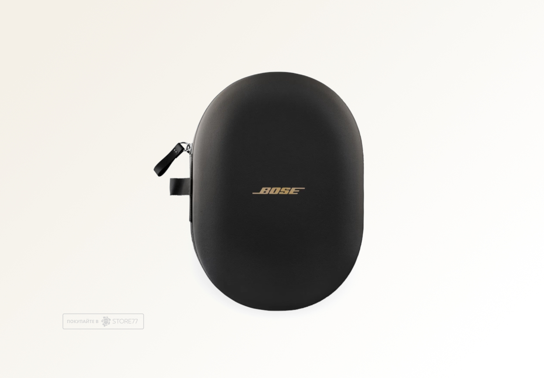 Беспроводные наушники Bose QuietComfort Ultra 2nd Gen, цвет: пустынное золото (Desert Gold)
