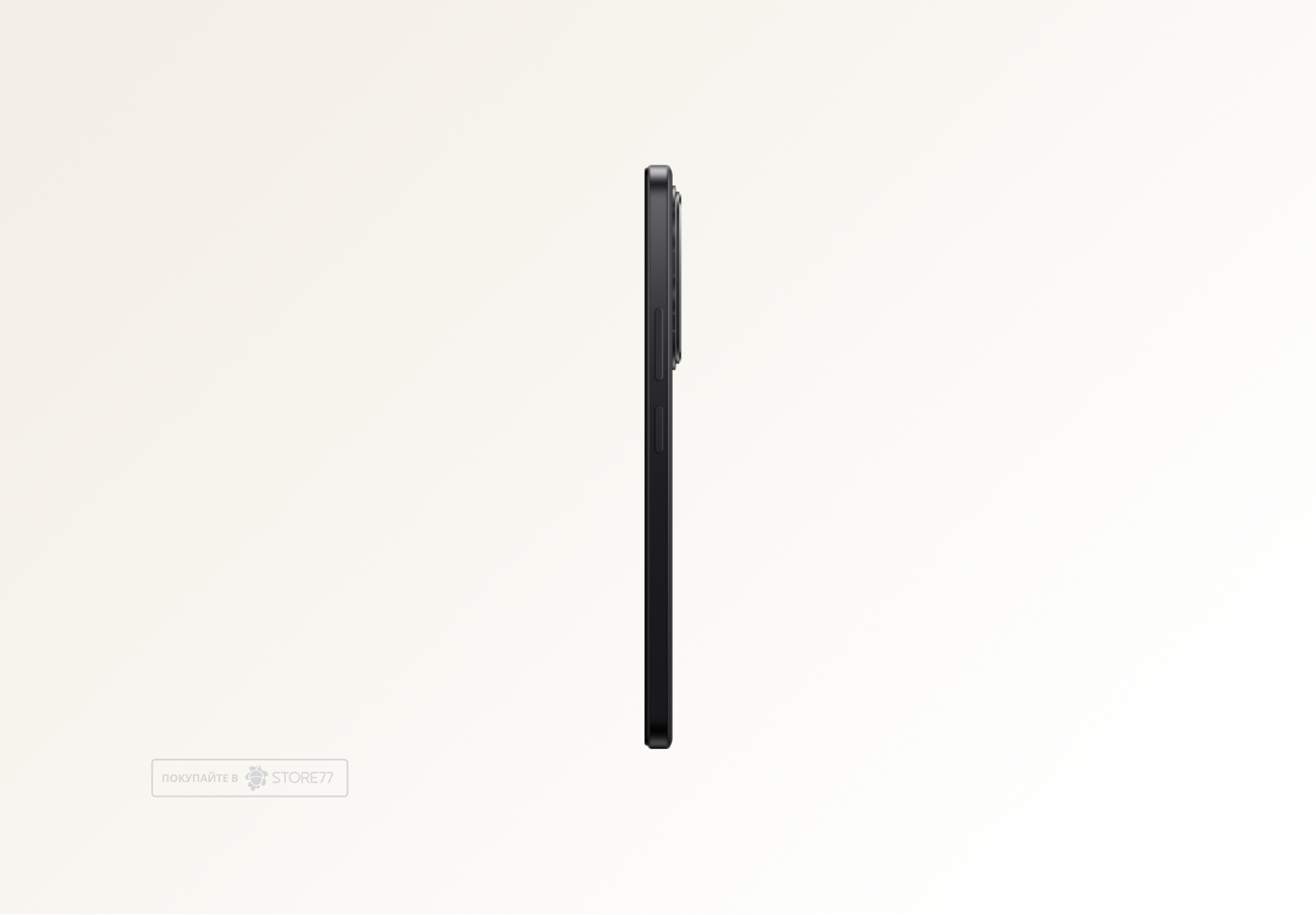 Телефон Poco M7 8/256 ГБ, цвет: черный (Black)