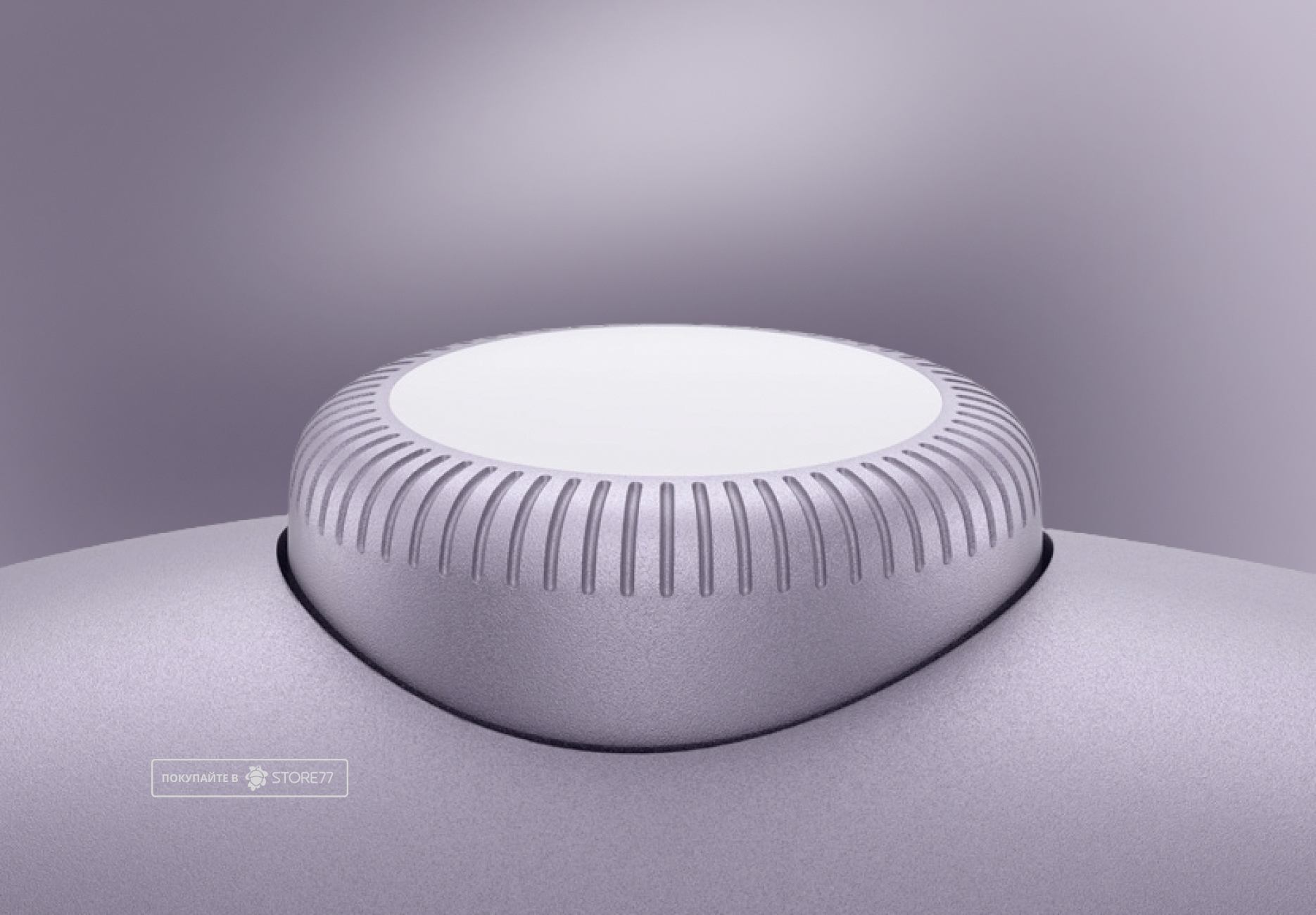 Беспроводные наушники Apple AirPods Max 2 (Фиолетовый)