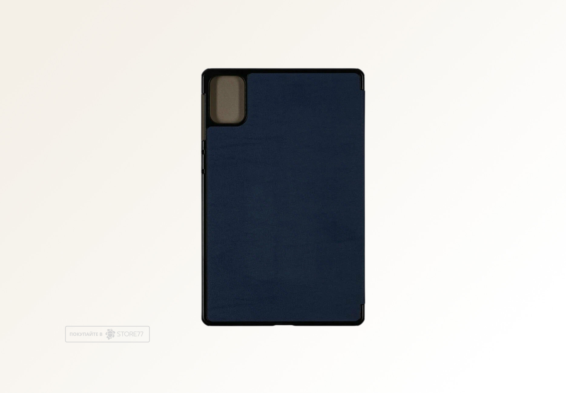 Чехол для планшета Honor Pad X9a (Синий)