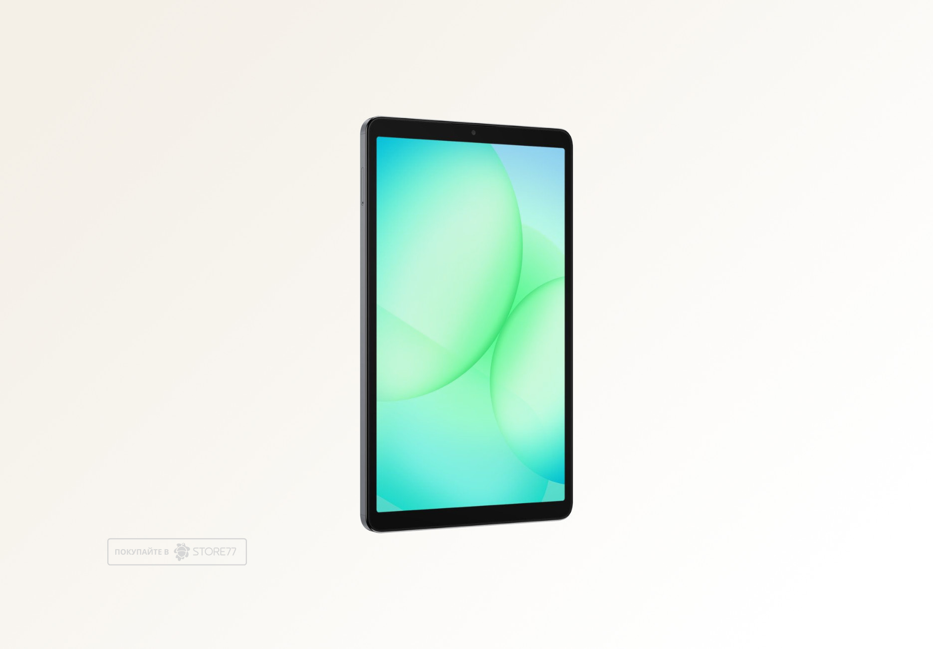 Планшет Samsung Galaxy Tab A11 Wi-Fi 8/128 ГБ, цвет: серый (Gray)