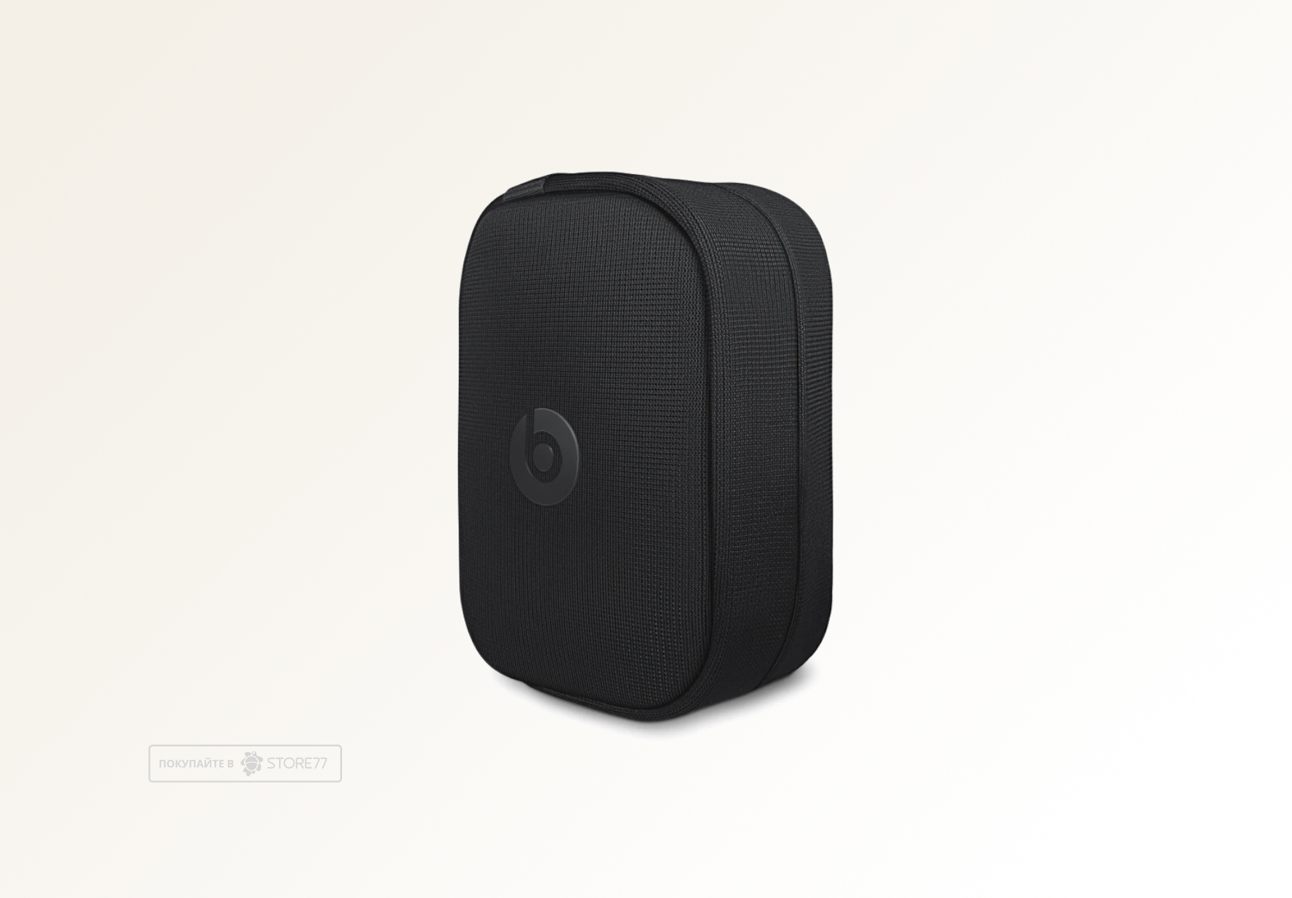 Беспроводные наушники Beats Studio Pro, цвет: матовый белый (Matte White)