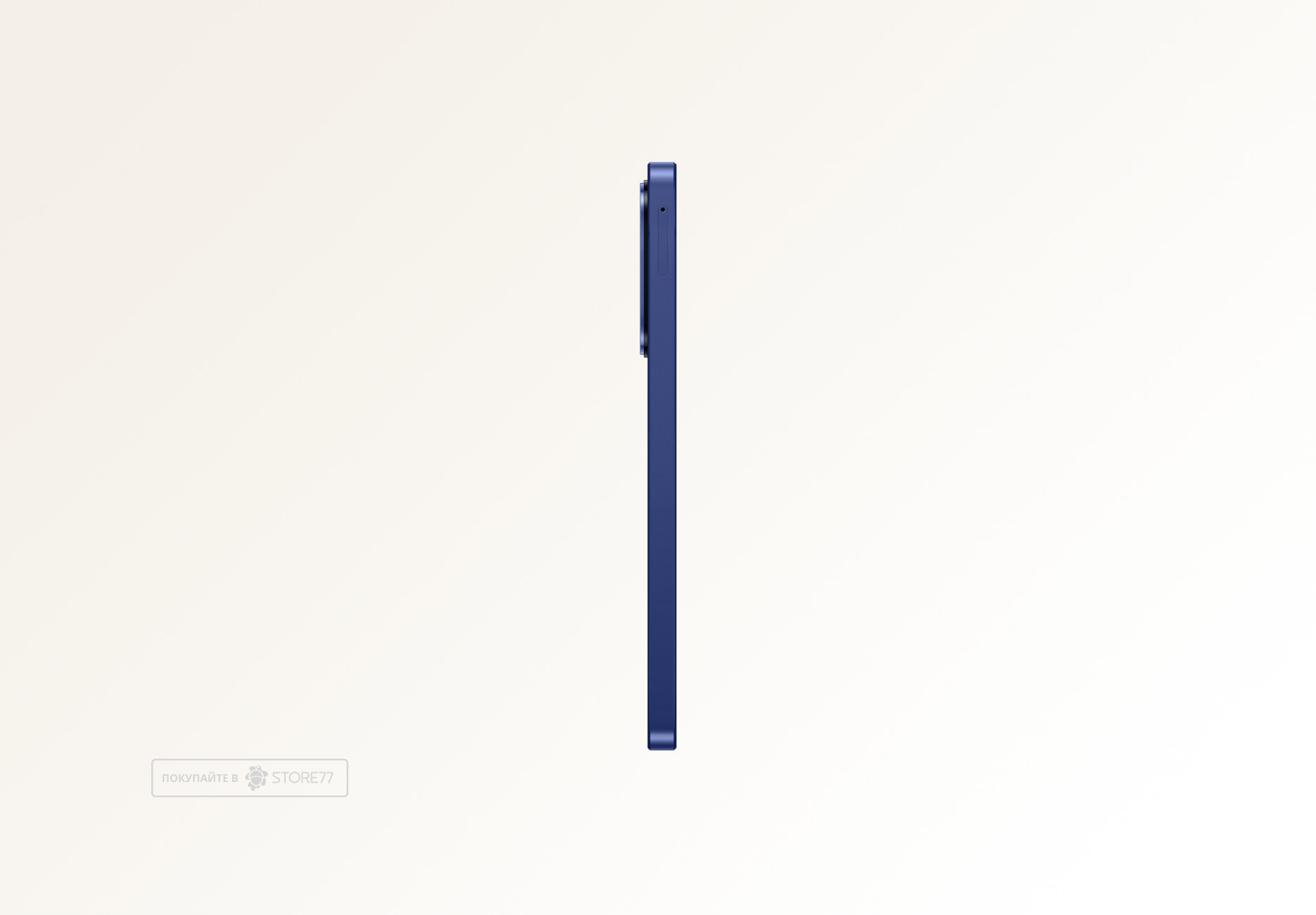 Телефон Samsung Galaxy A27 6/128 ГБ, цвет: синий (Blue)
