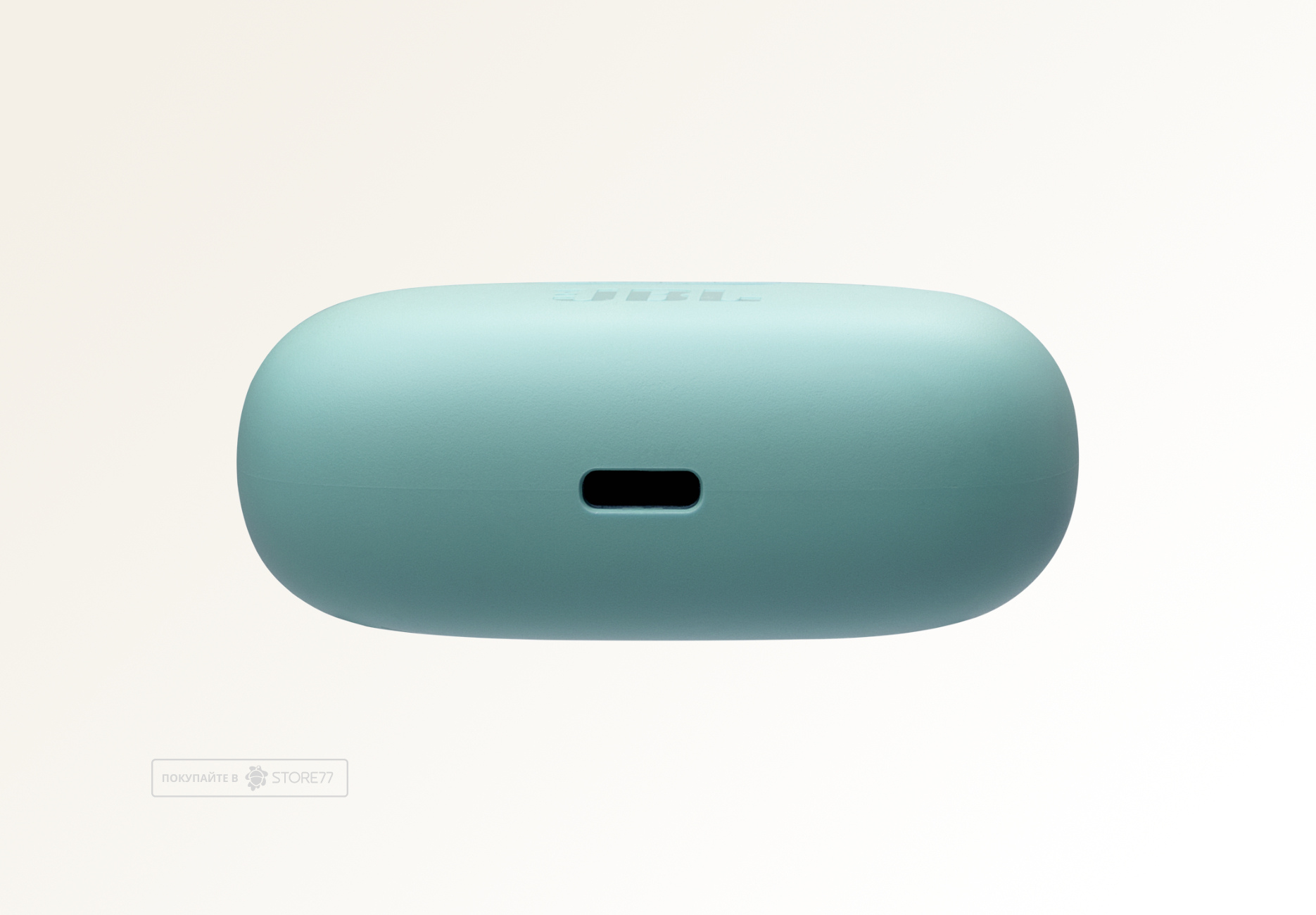 Беспроводные наушники JBL Wave Beam 2 (Синие)