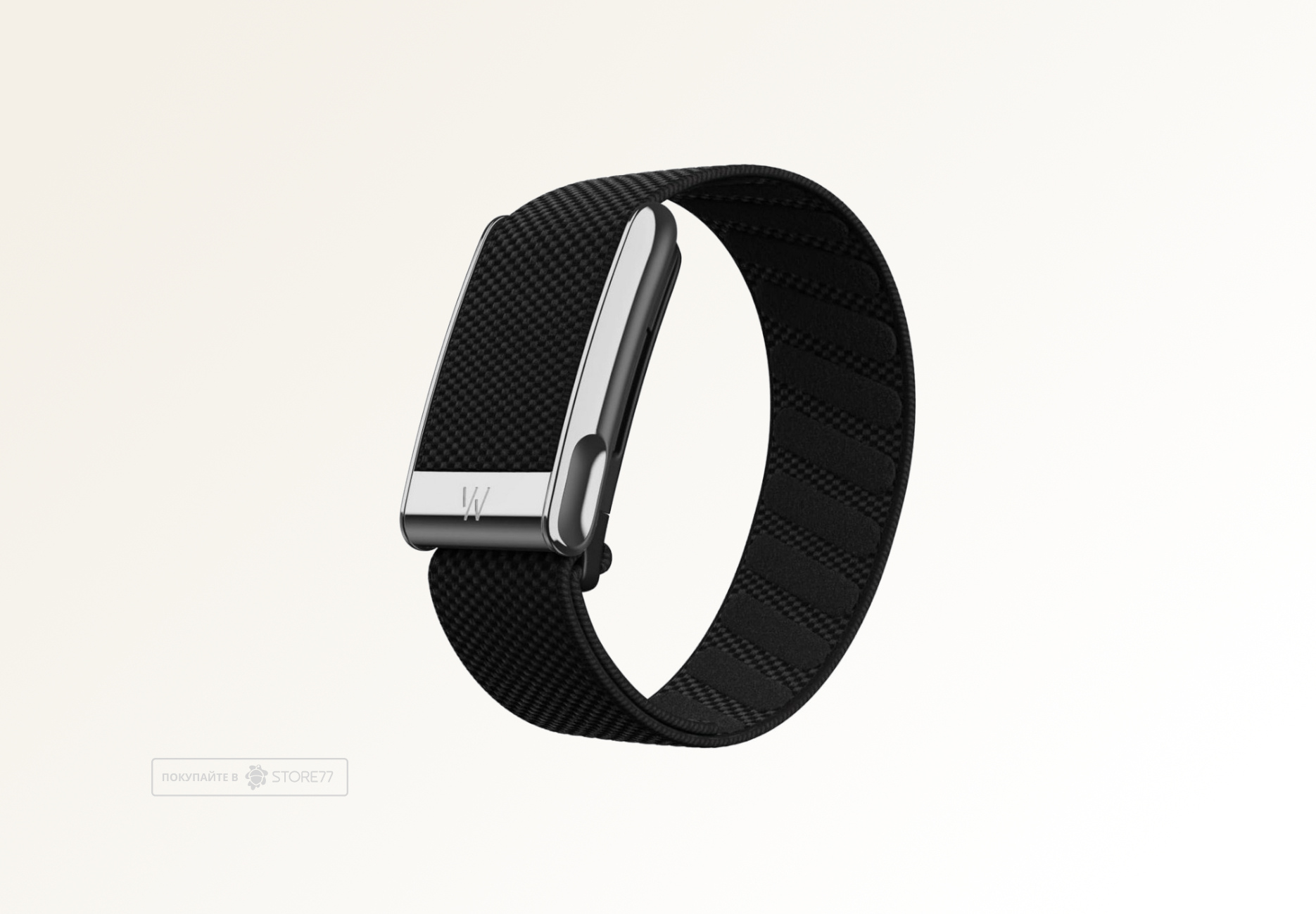 Фитнес-браслет WHOOP Life (MG) с годовой подпиской