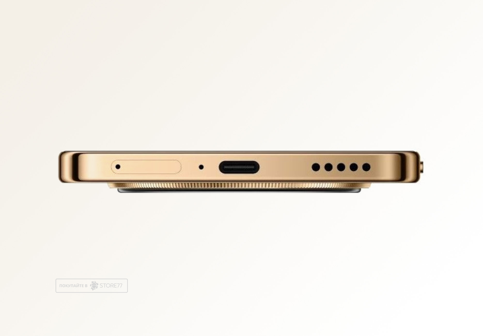 Телефон Honor X9d 12/256 ГБ, цвет: терракотовый (Reddish Brown)