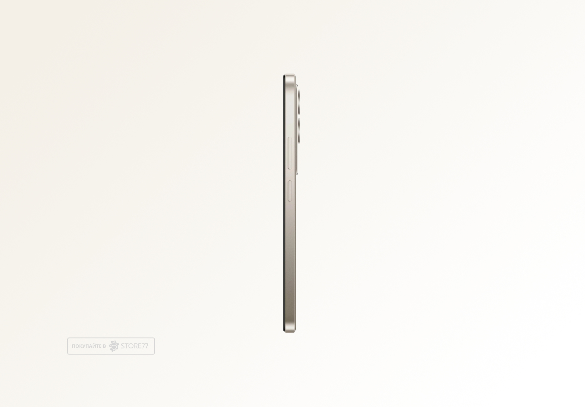 Телефон Xiaomi Redmi 15 6/128 ГБ, цвет: титановый серый (Titan Gray)