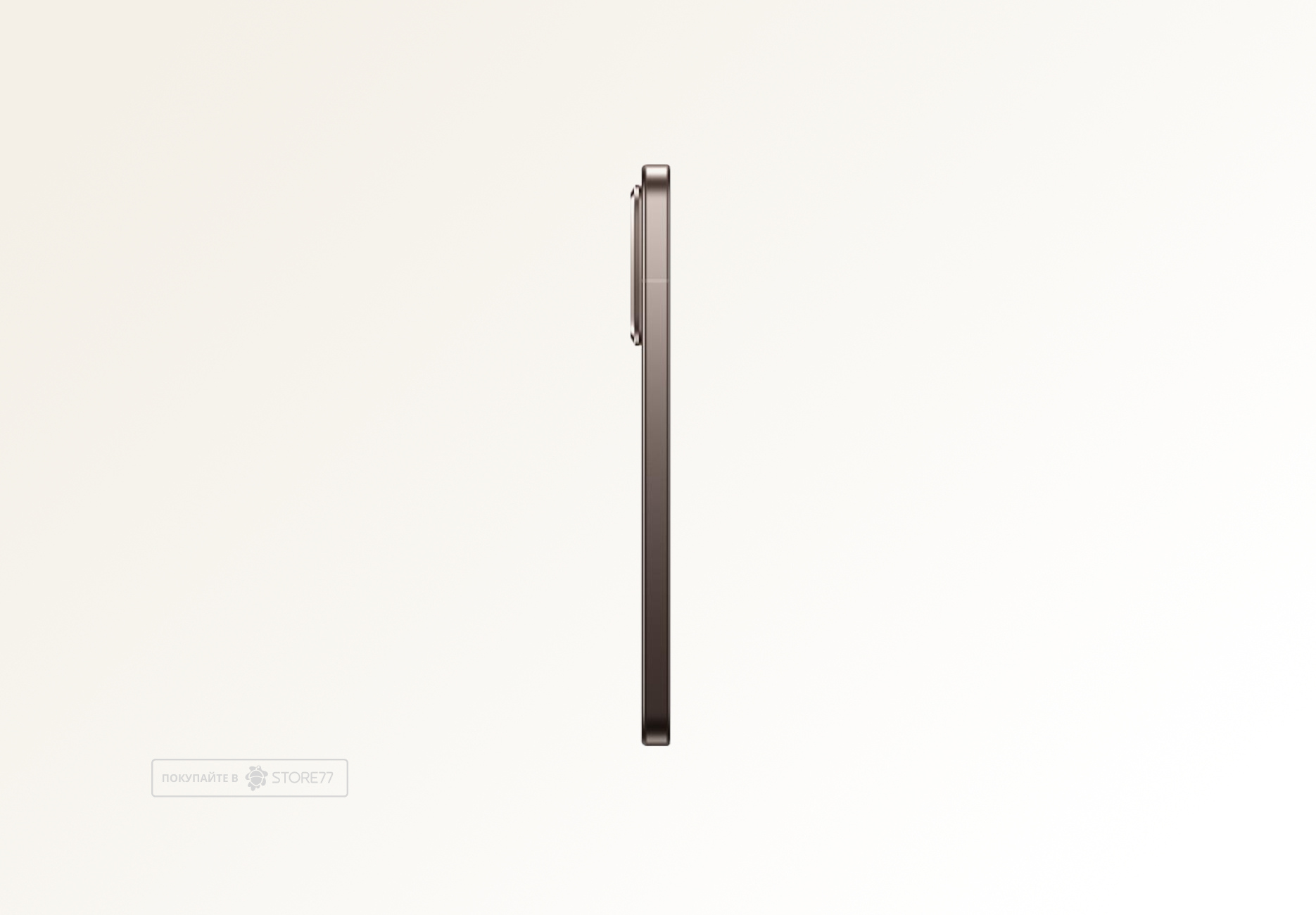 Телефон Xiaomi 15T Pro 12/256 ГБ цвет: золотой (Gold)