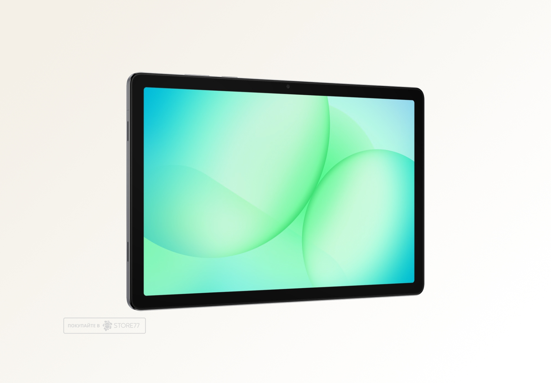Планшет Samsung Galaxy Tab A11+ Wi-Fi 8/256 ГБ, цвет: серый (Gray)