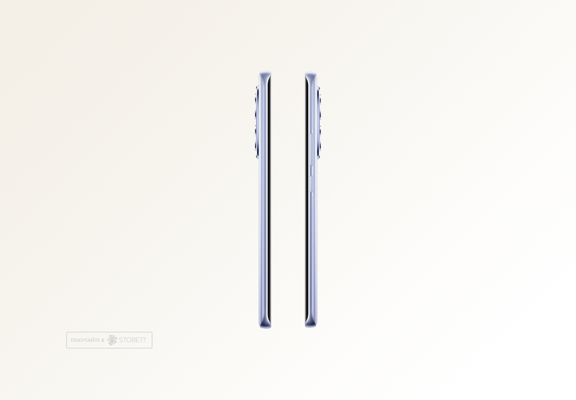 Телефон Xiaomi Redmi Note 15 4G 8/128 ГБ, цвет: фиолетовый (Purple)