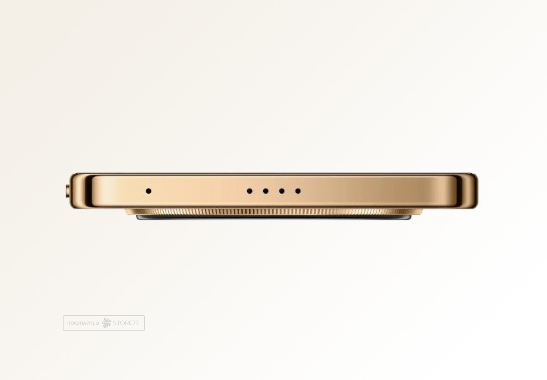 Телефон Honor X9d 12/256 ГБ, цвет: терракотовый (Reddish Brown)