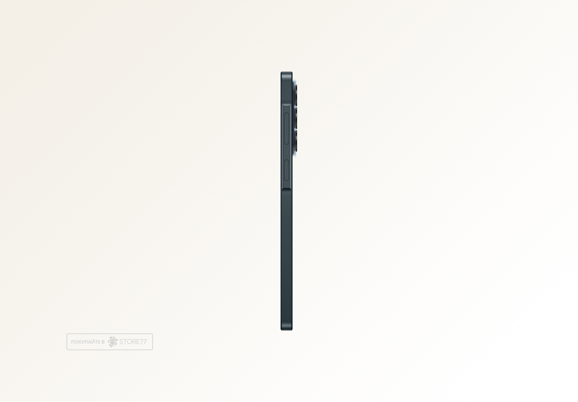 Телефон Samsung Galaxy A37 12/256 ГБ, цвет: зеленый (GrayGreen)