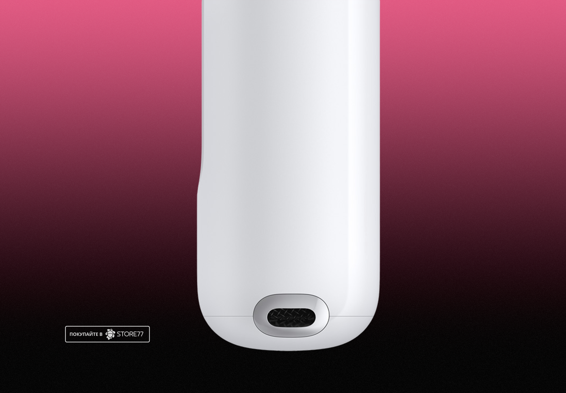 Беспроводные наушники Apple AirPods 5 (беспроводная зарядка чехла) MKFT4