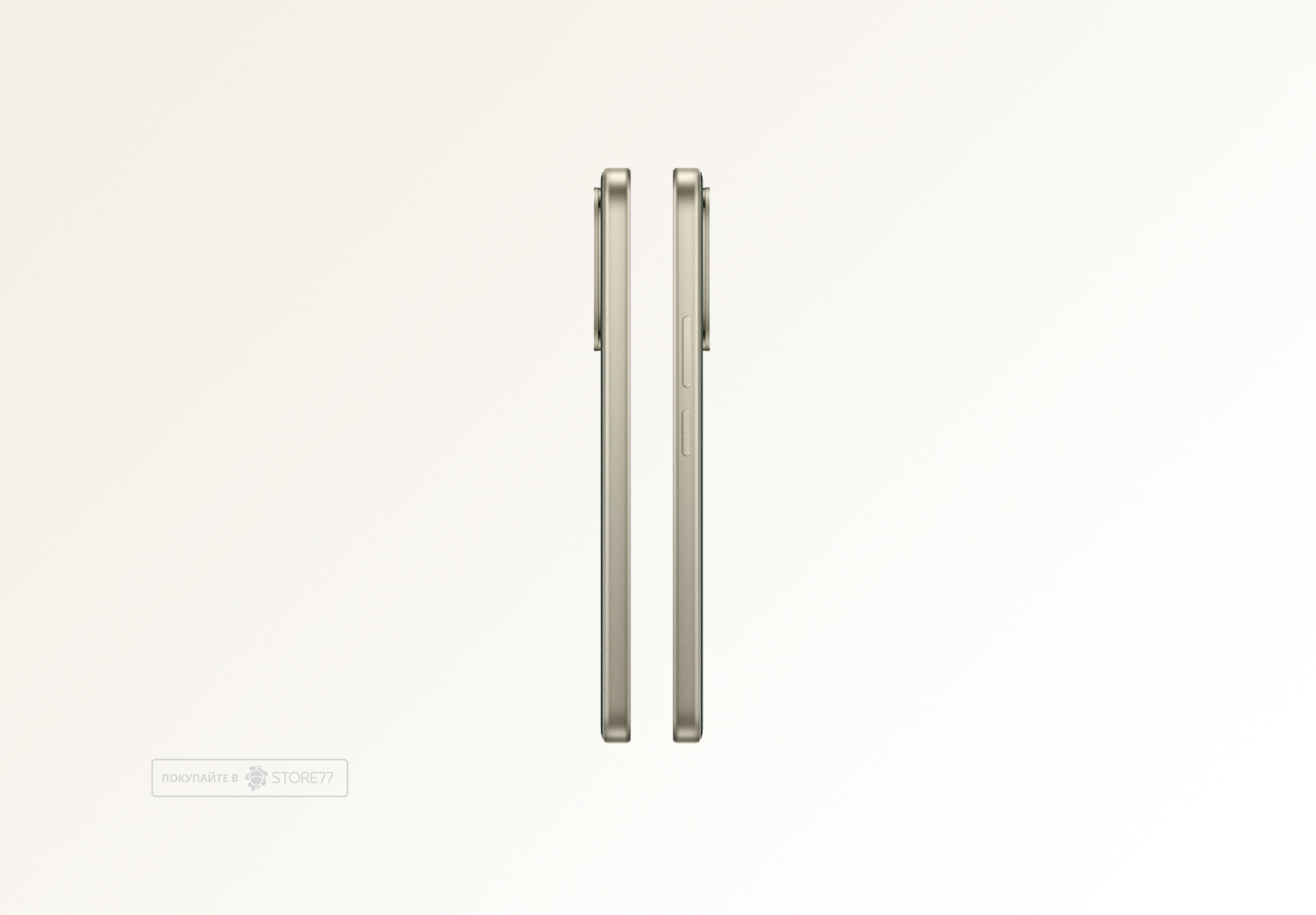 Телефон Xiaomi Redmi 17 4/256 ГБ, цвет: зеленый (Oak Green)