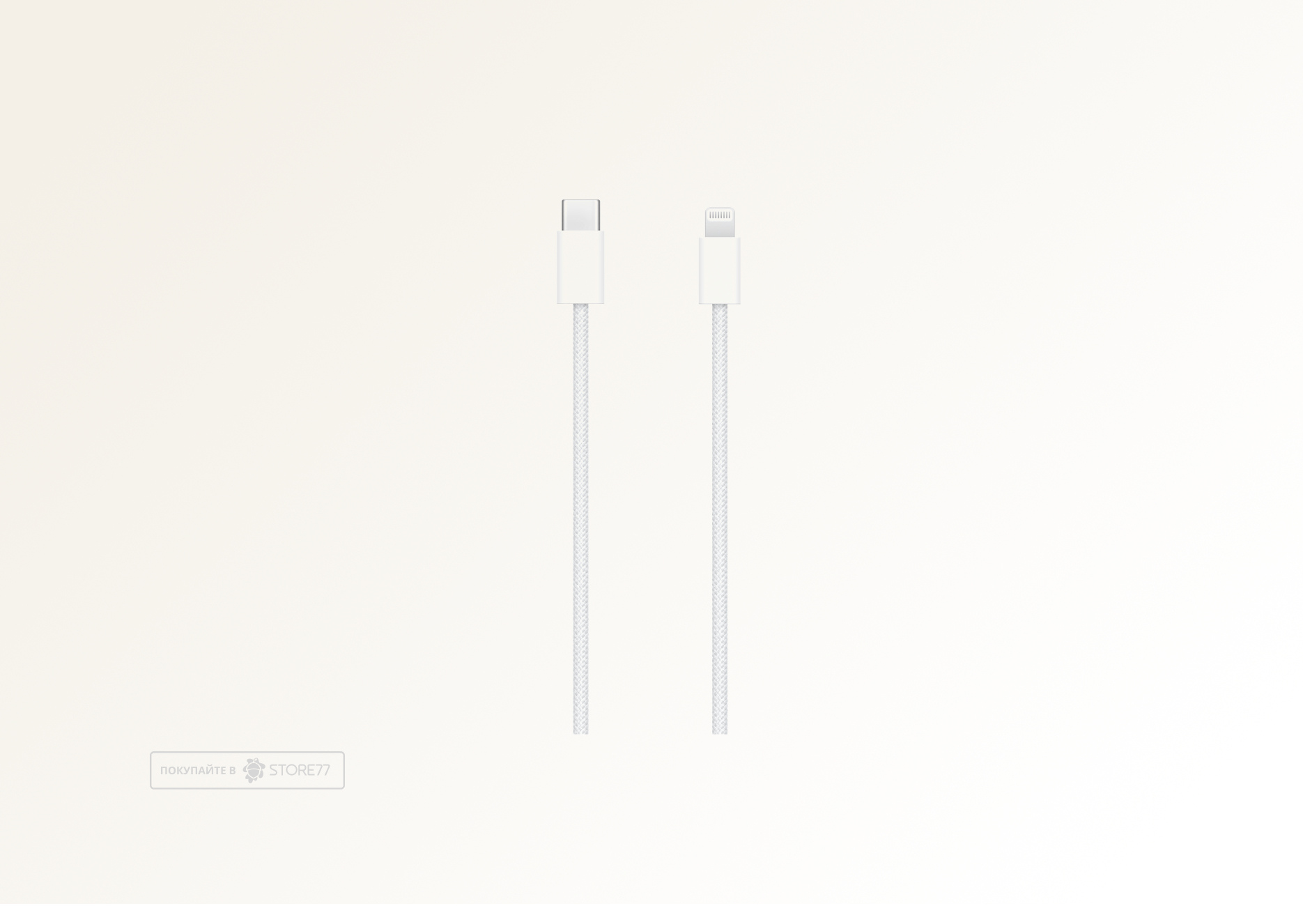 Клавиатура Apple Magic Keyboard Bluetooth с Touch ID и цифровой панелью (Белая)