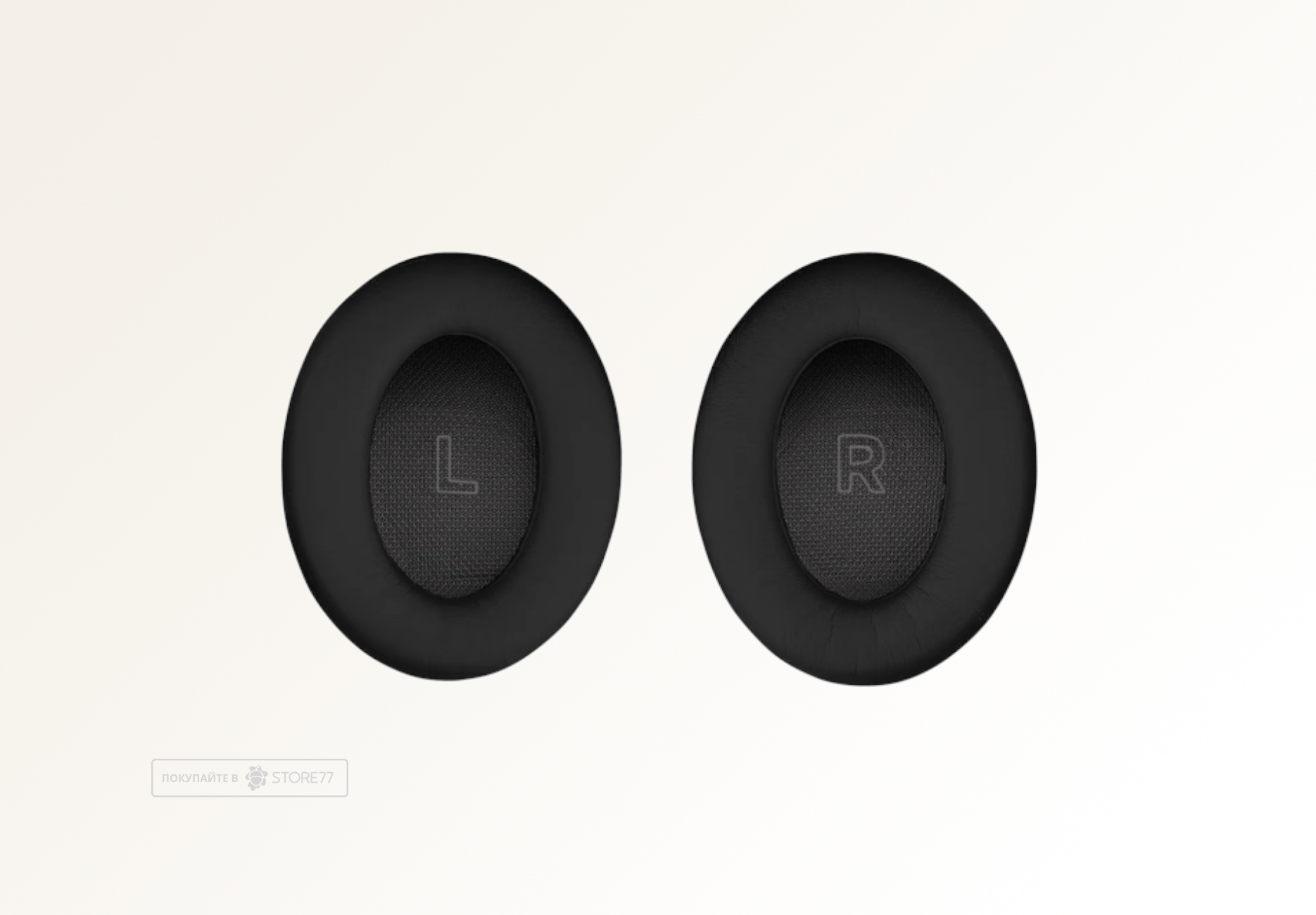 Беспроводные наушники Bose QuietComfort Ultra 2nd Gen, цвет: пустынное золото (Desert Gold)