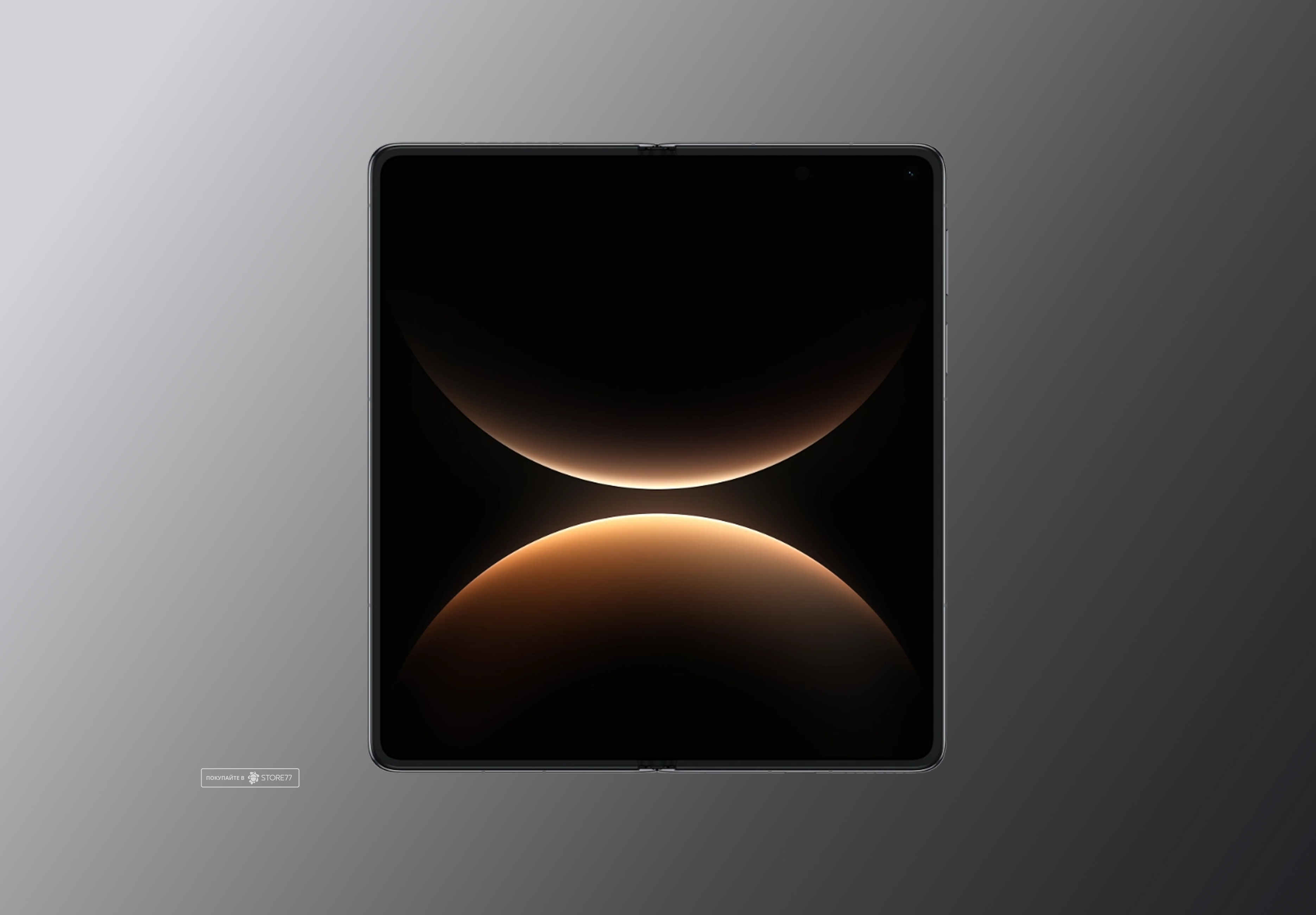 Телефон Huawei Mate X7 16/512 ГБ цвет: черный (Black)