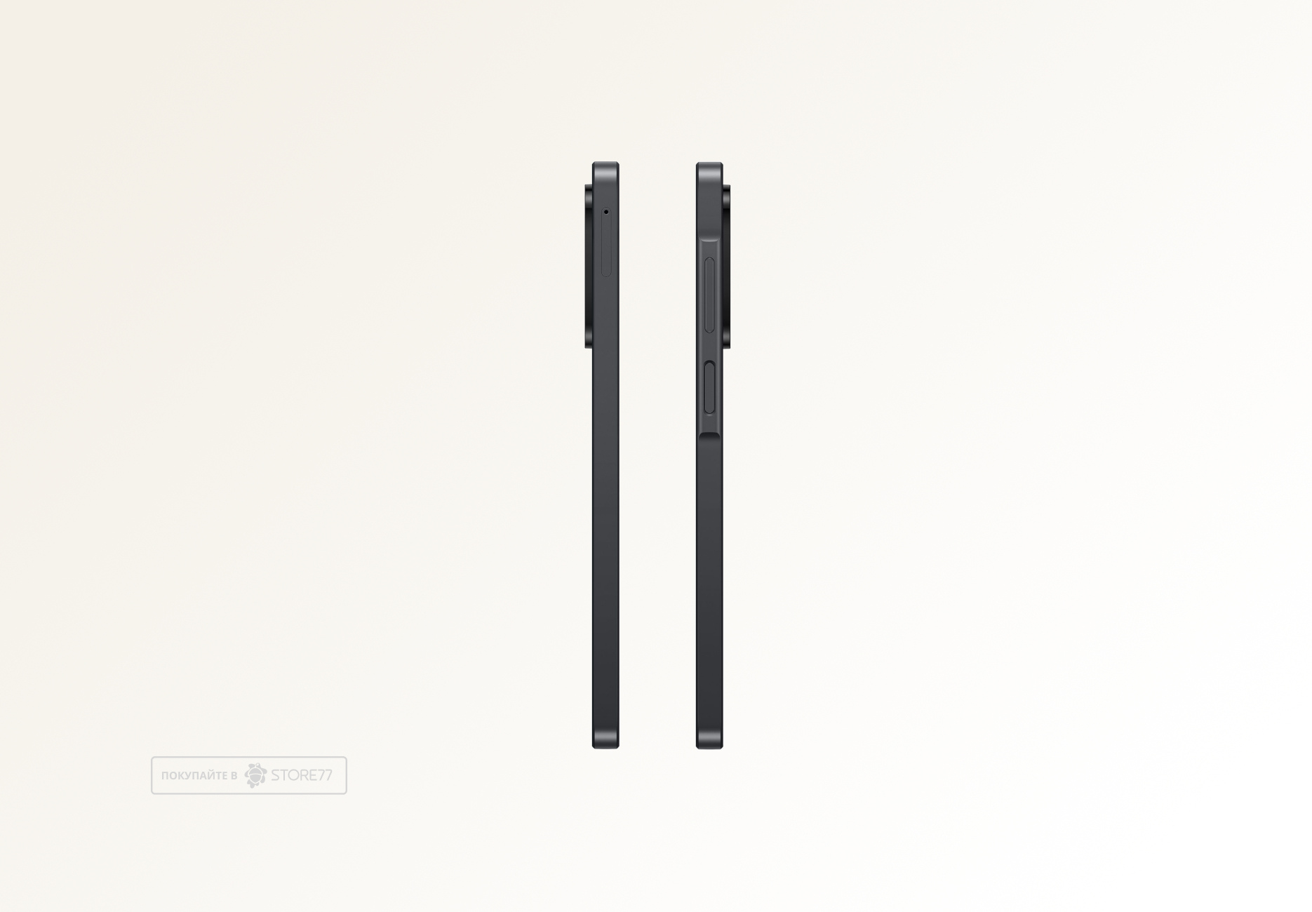 Телефон Samsung Galaxy A17 6/128 ГБ, цвет: черный (Black)