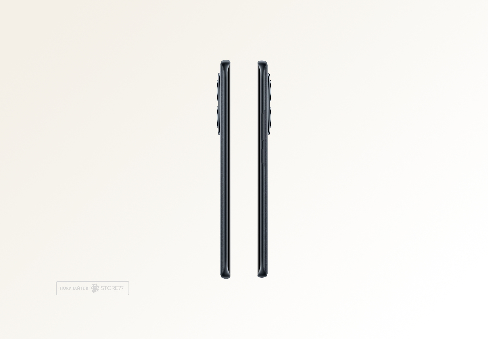 Телефон Xiaomi Redmi Note 15 4G 8/256 ГБ, цвет: черный (Black)