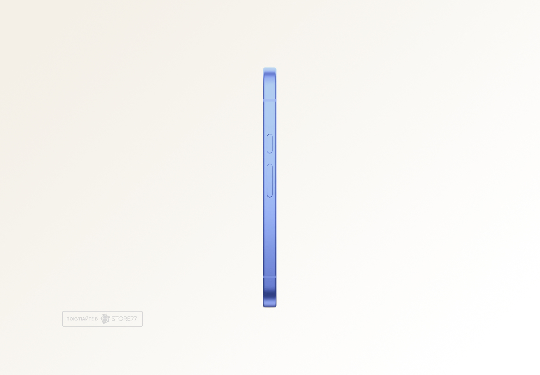 Телефон Google Pixel 10a 8/128 ГБ цвет: лавандовый (Lavender)