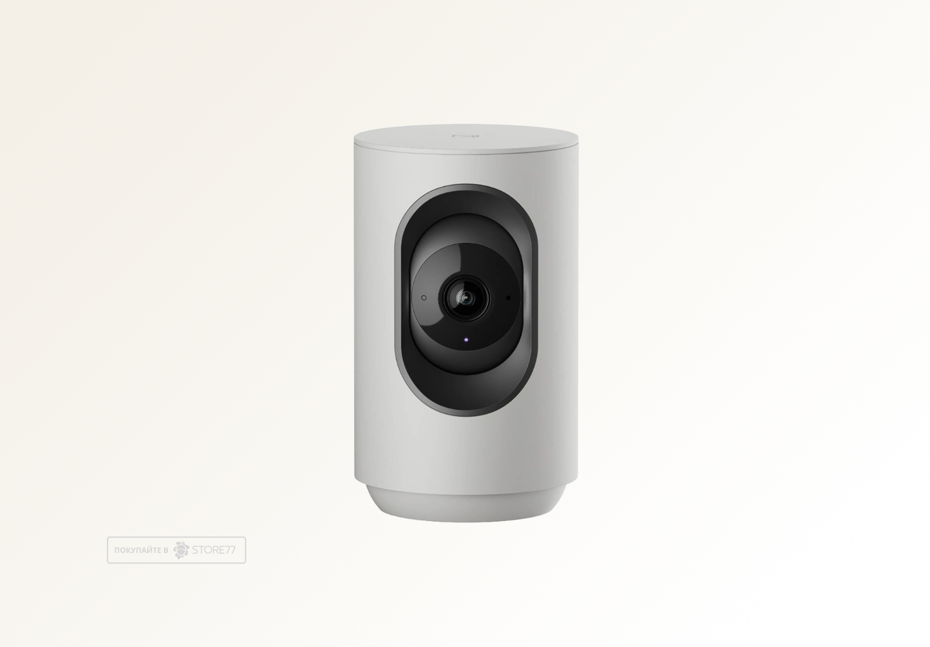 Умная IP-камера Яндекс, 2K QHD с WiFi