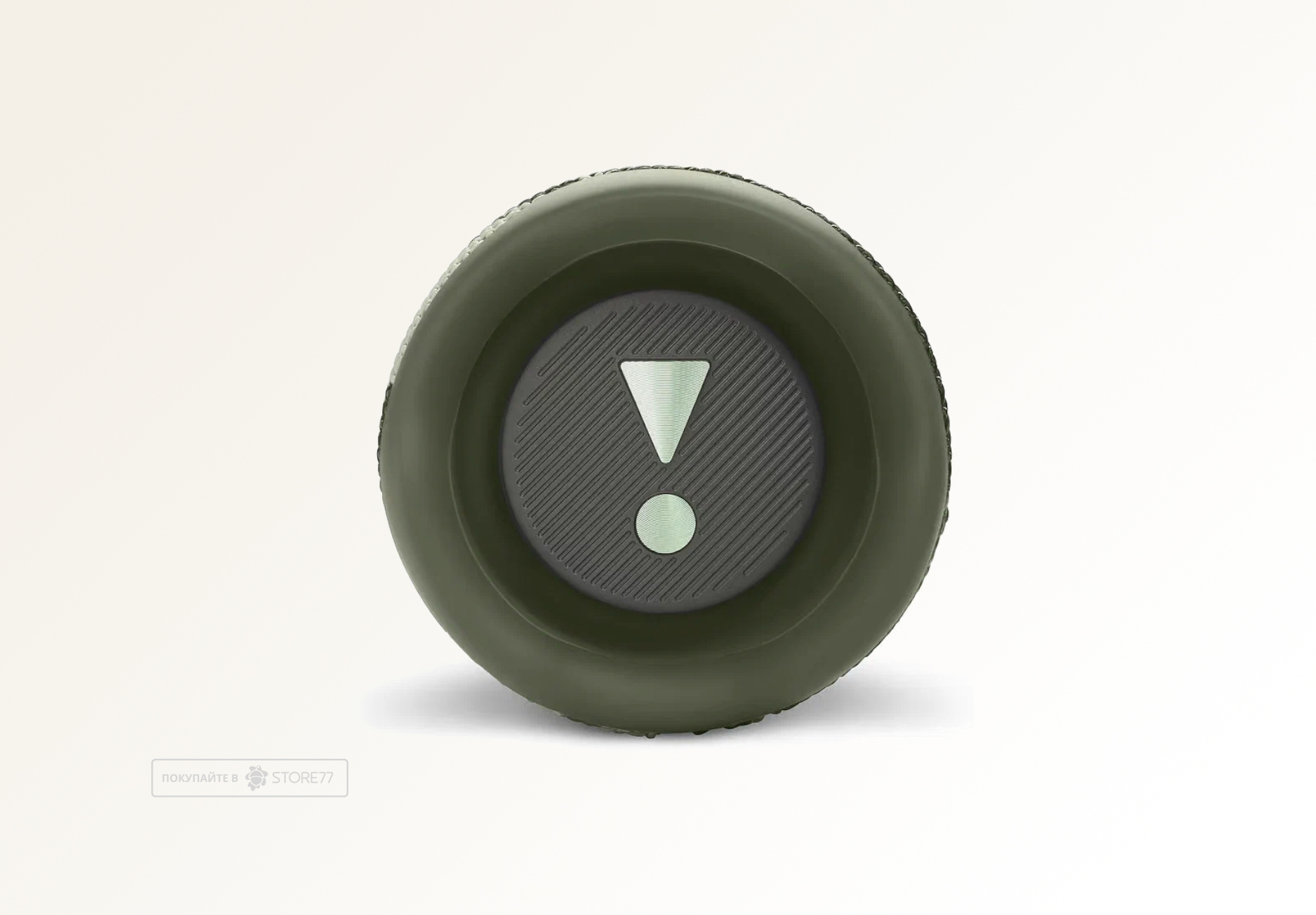 Портативная акустика JBL Flip 6 (Камуфляж)
