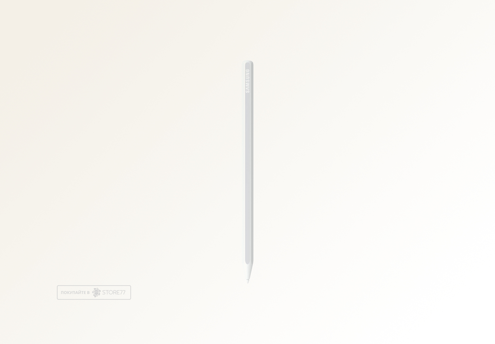 Планшет Samsung Galaxy Tab S11 Wi-Fi 12/128 ГБ, цвет: серый (Gray)