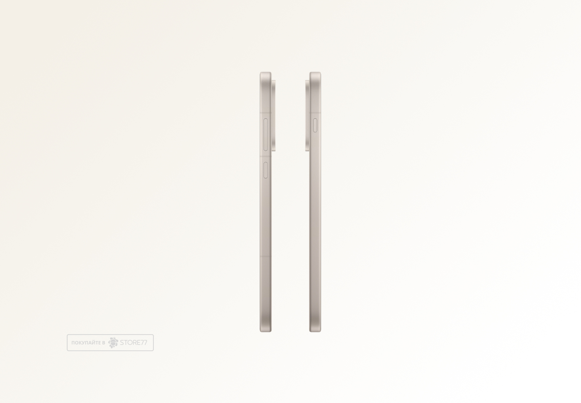 Телефон OnePlus 15 16/512 ГБ, цвет: песчаная буря (Sand Storm)