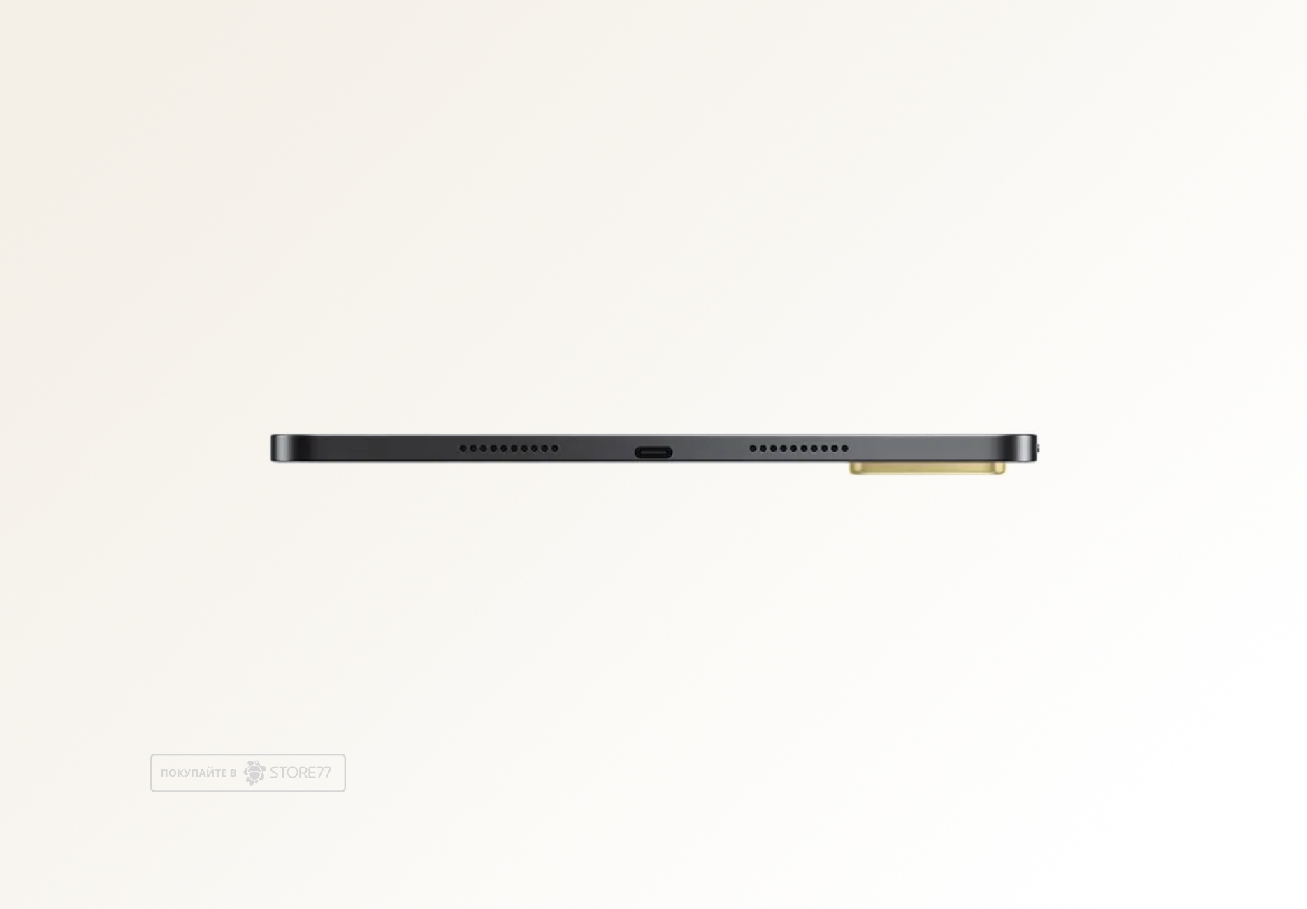 Планшет Poco Pad X1 8/512 ГБ Wi-Fi, цвет: серый (Grey)