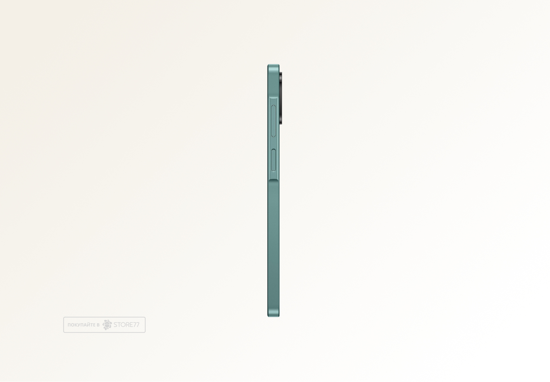 Телефон Samsung Galaxy A08 4/128 ГБ, цвет: зеленый (Green)
