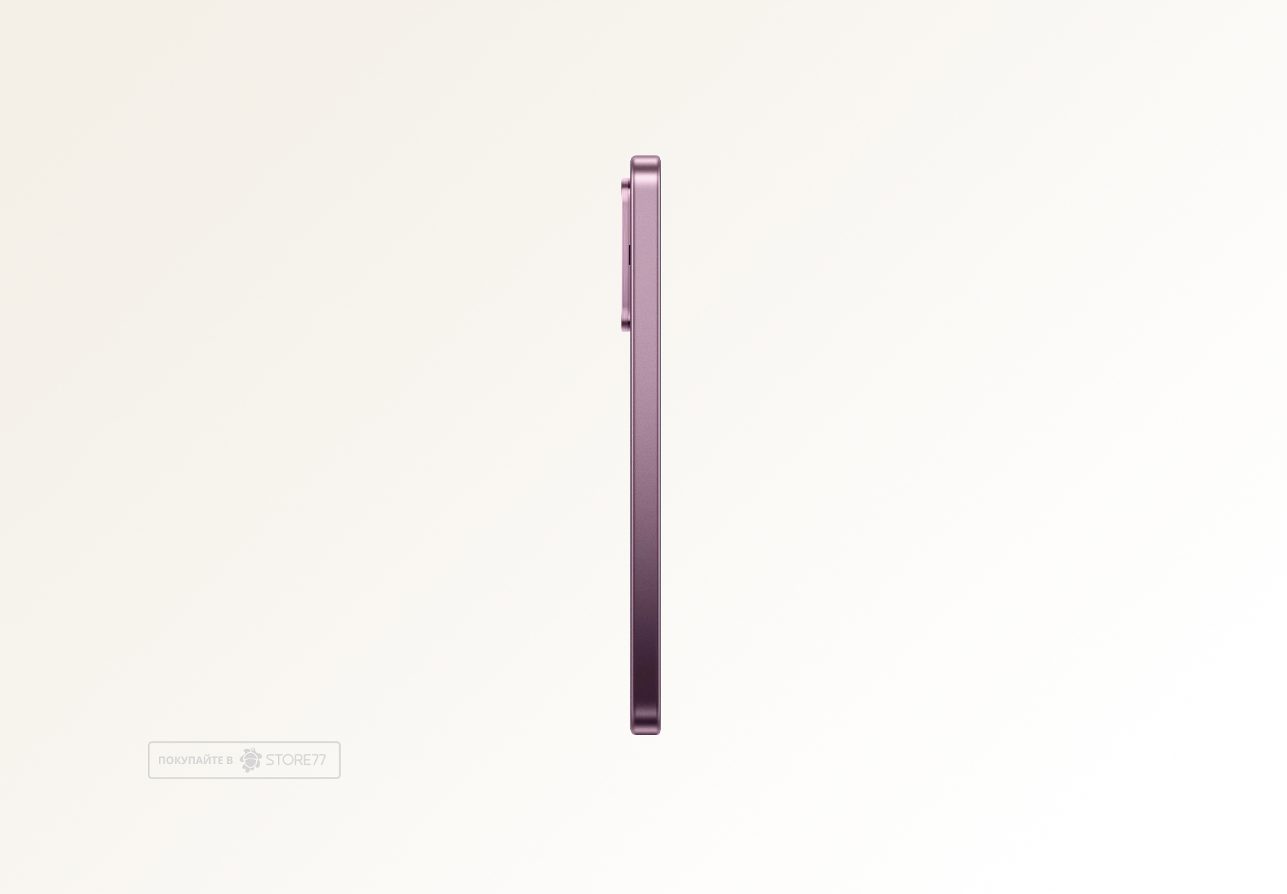 Телефон Xiaomi 17T 12/256 ГБ, цвет: фиолетовый (Violet)