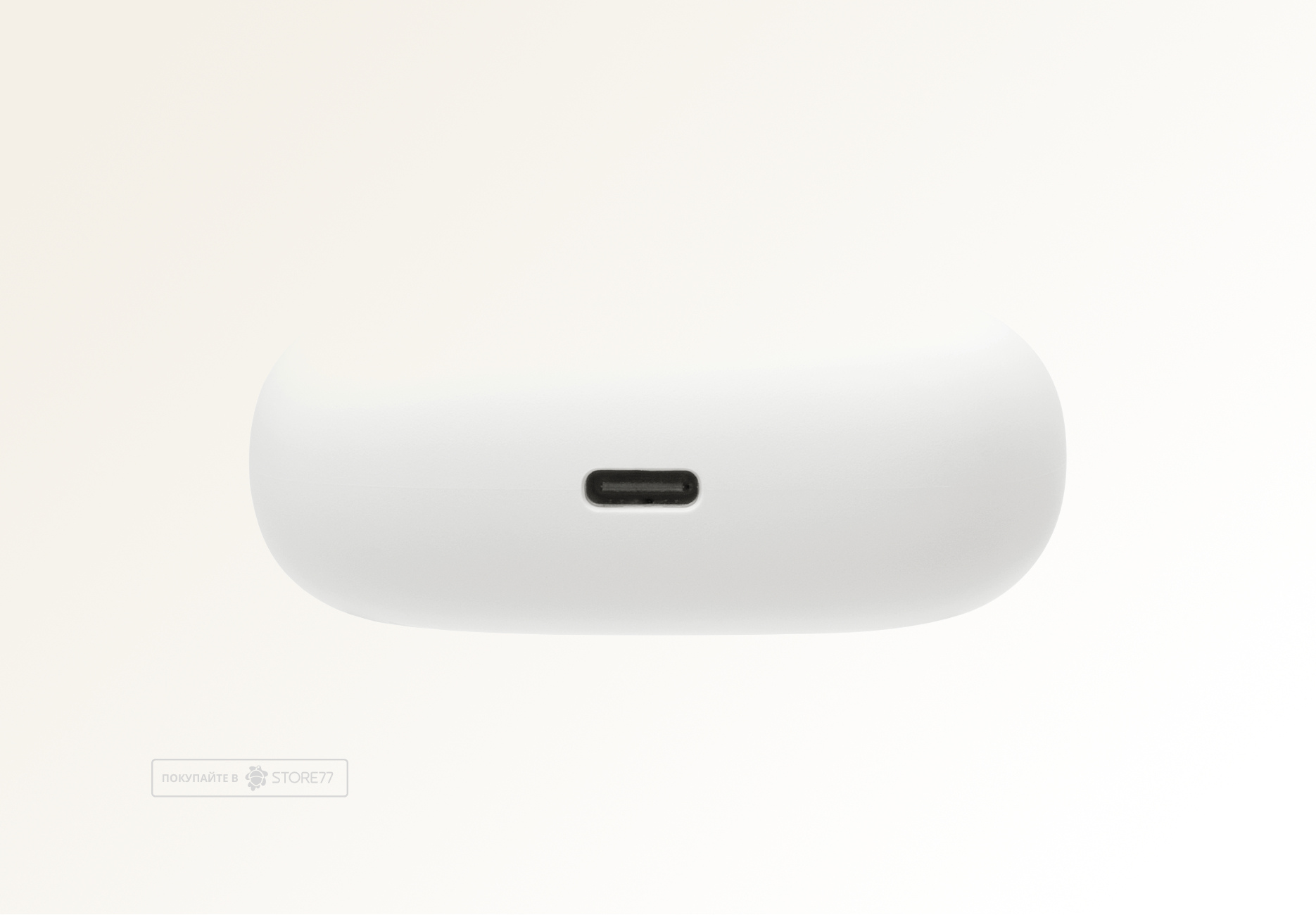Беспроводные наушники JBL Wave Beam 2 (Белые)