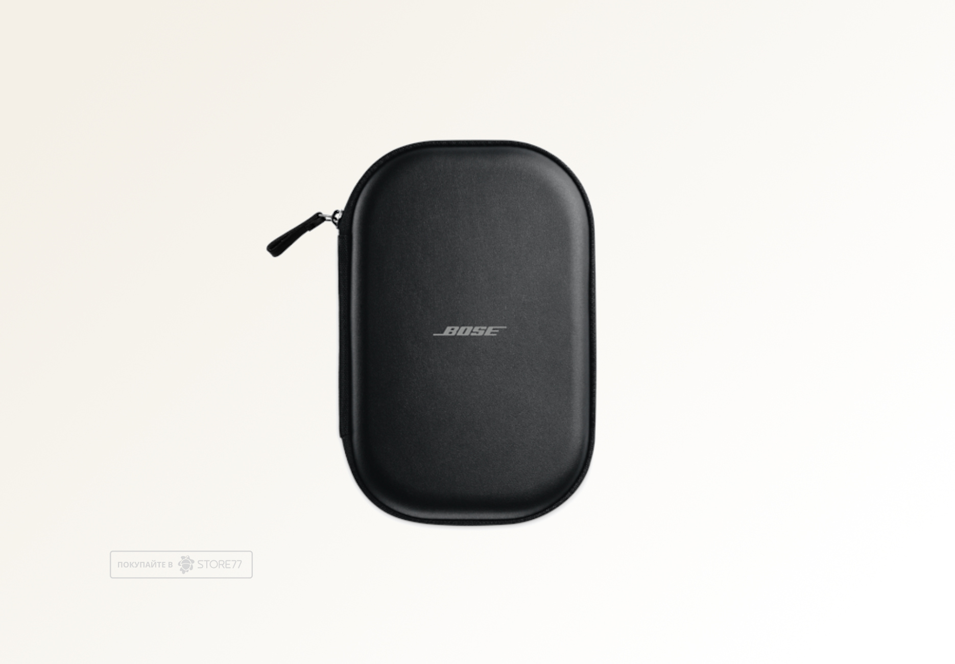 Беспроводные наушники Bose Quiet Comfort, цвет: холодный сиреневый (Chilled Lilac)