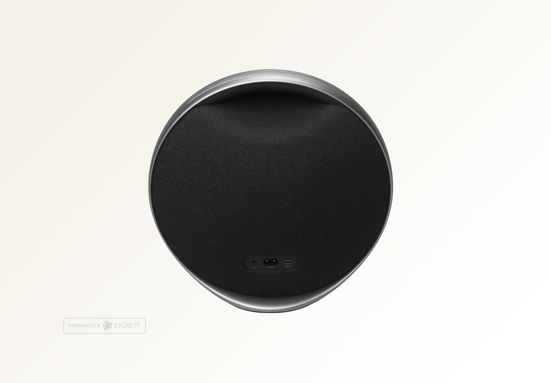 Беспроводная акустика Harman Kardon Onyx Studio 9 (Черная)