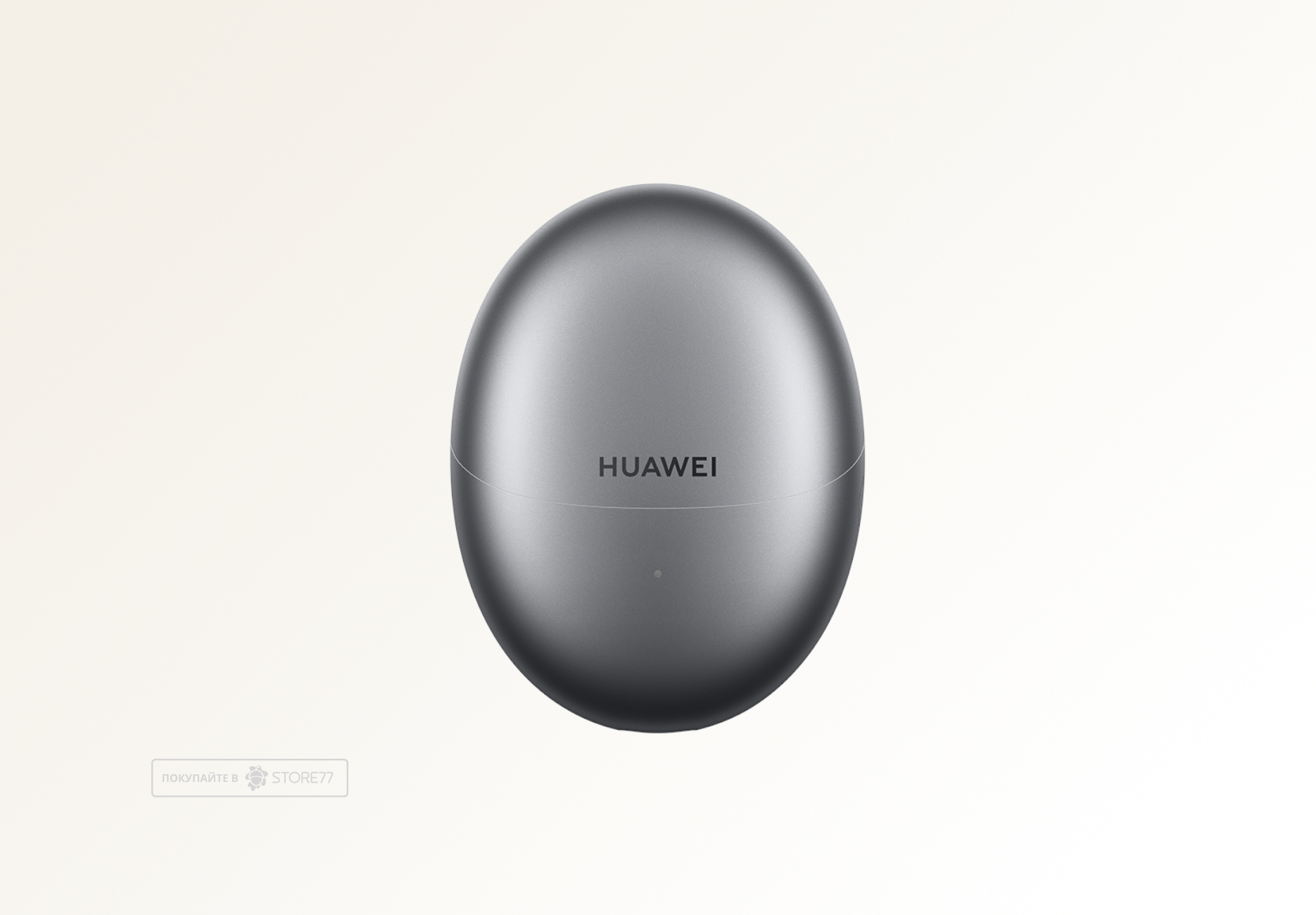 Беспроводные наушники Huawei FreeBuds 6 Harper-T00, цвет: черный (Black)