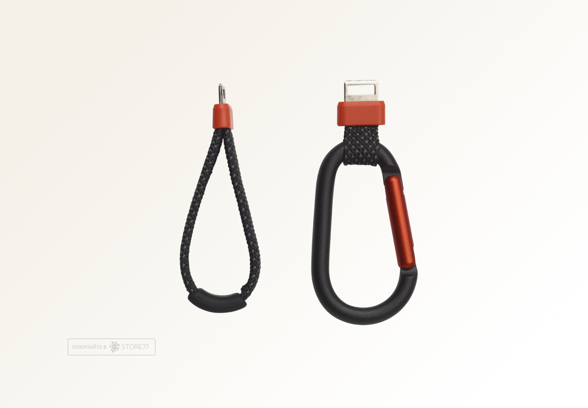Портативная акустика JBL Flip 7 (Черная)