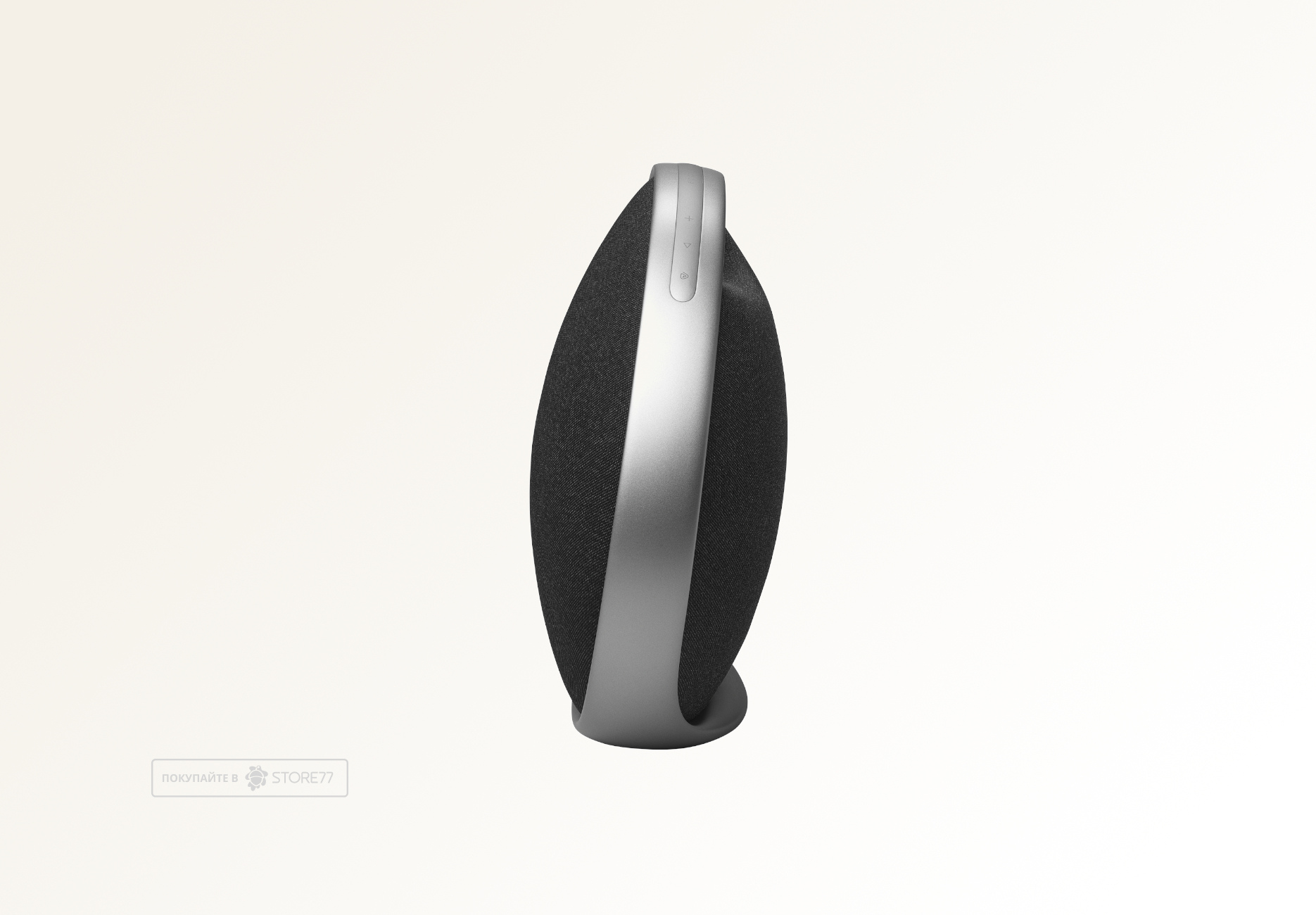 Беспроводная акустика Harman Kardon Onyx Studio 9 (Черная)