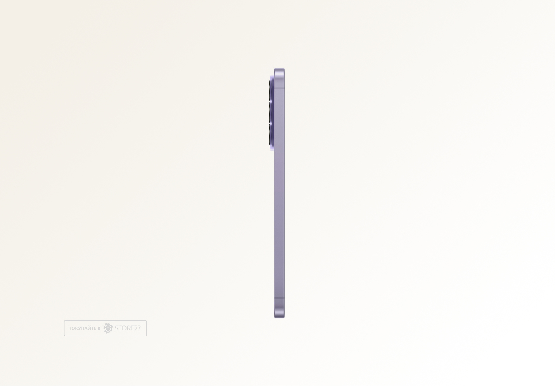 Телефон Samsung Galaxy A57 8/128 ГБ, цвет: сиреневый (Lilac)