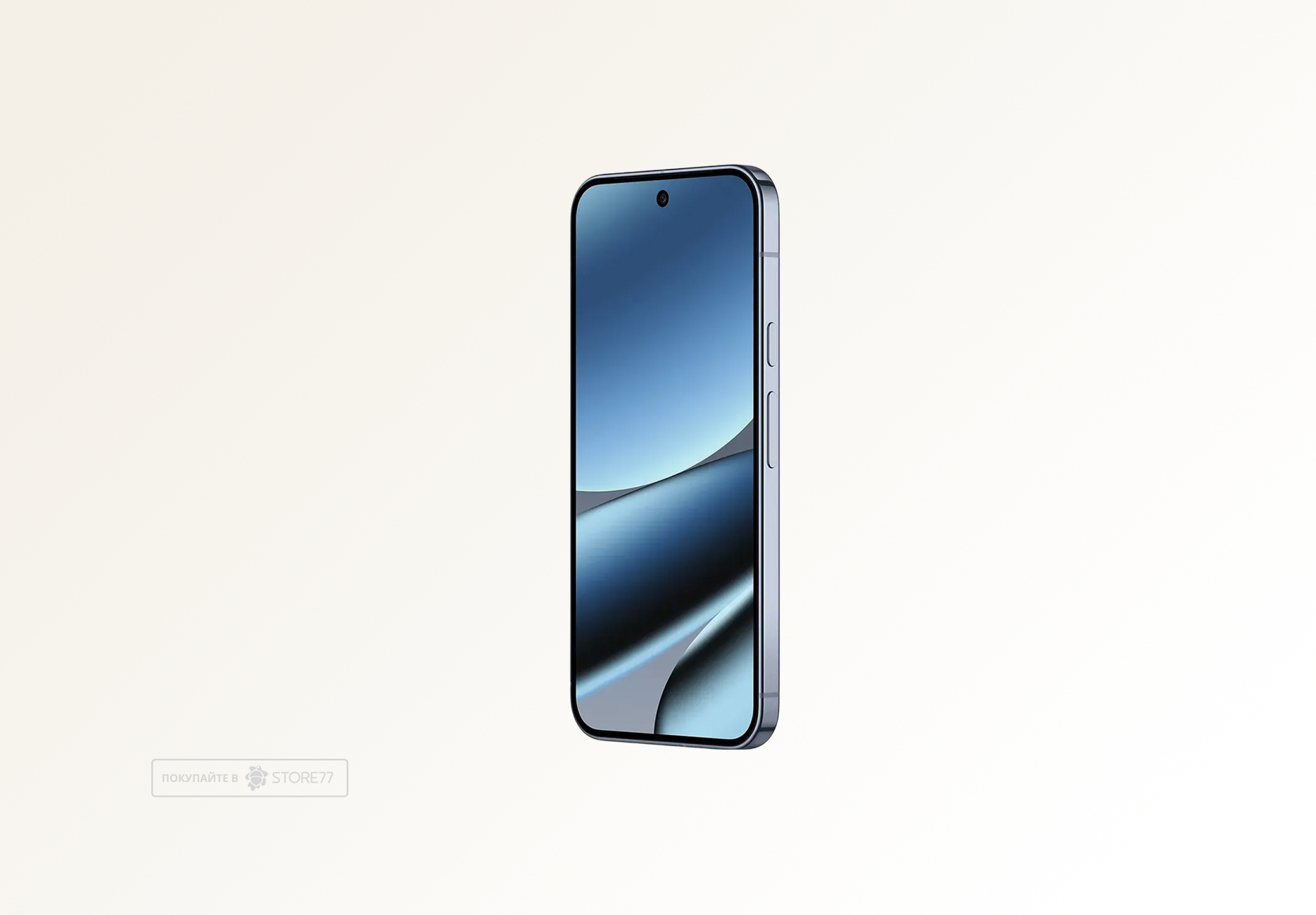 Телефон Google Pixel 10 Pro XL 16/256 ГБ цвет: лунный камень, (Moonstone)