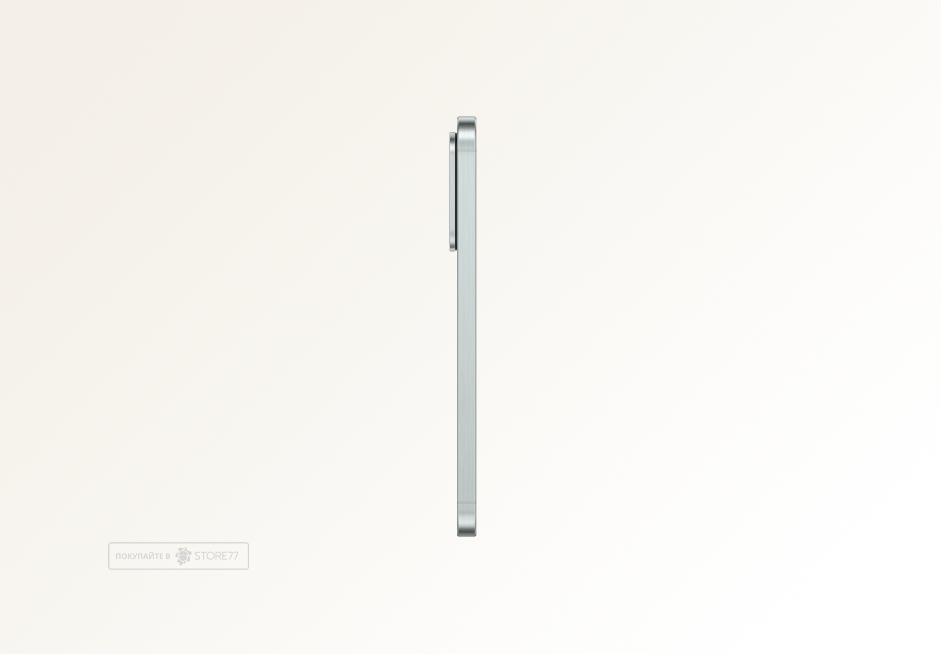 Телефон Samsung Galaxy A56 12/256 ГБ, цвет: оливковый (Olive)