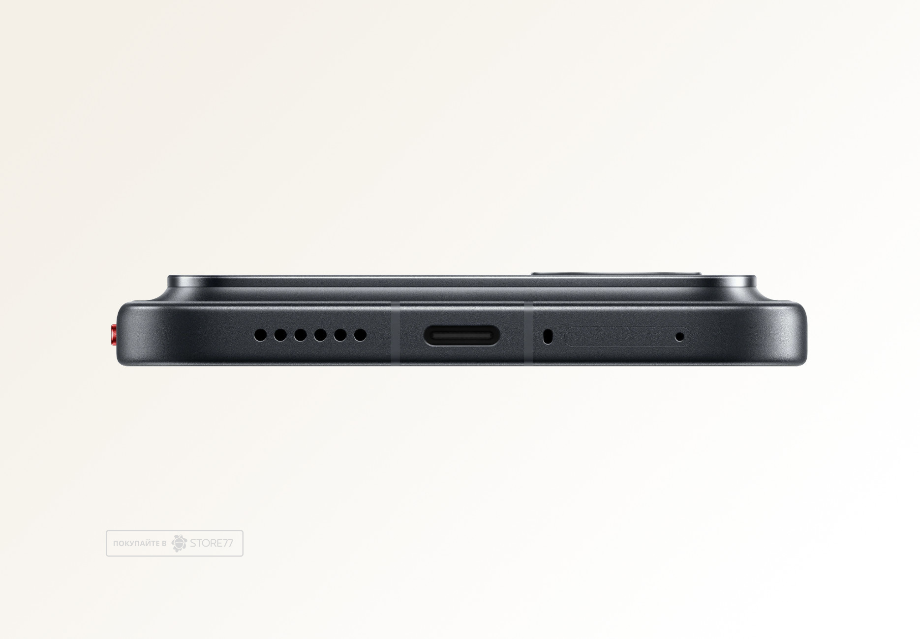 Телефон Poco F9 Ultra 16/512 ГБ, цвет: черный (Black)
