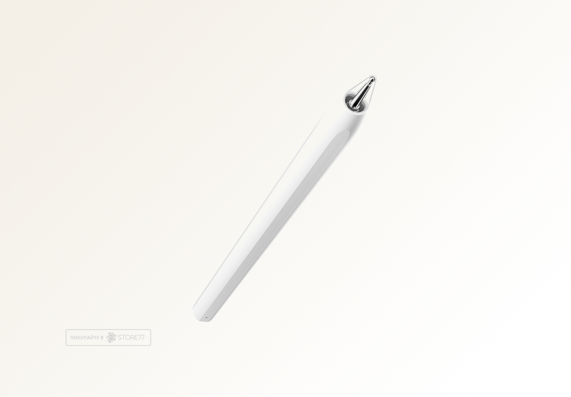 Стилус Huawei M-pencil Pro (Белый)