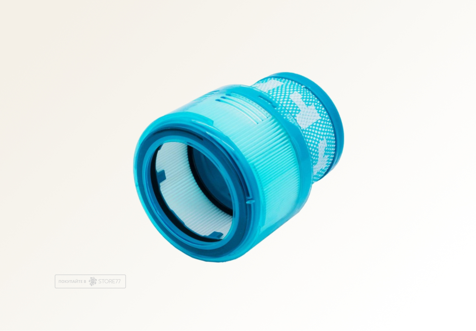 Фильтр для пылесоса Dyson Gen5 (SV23)