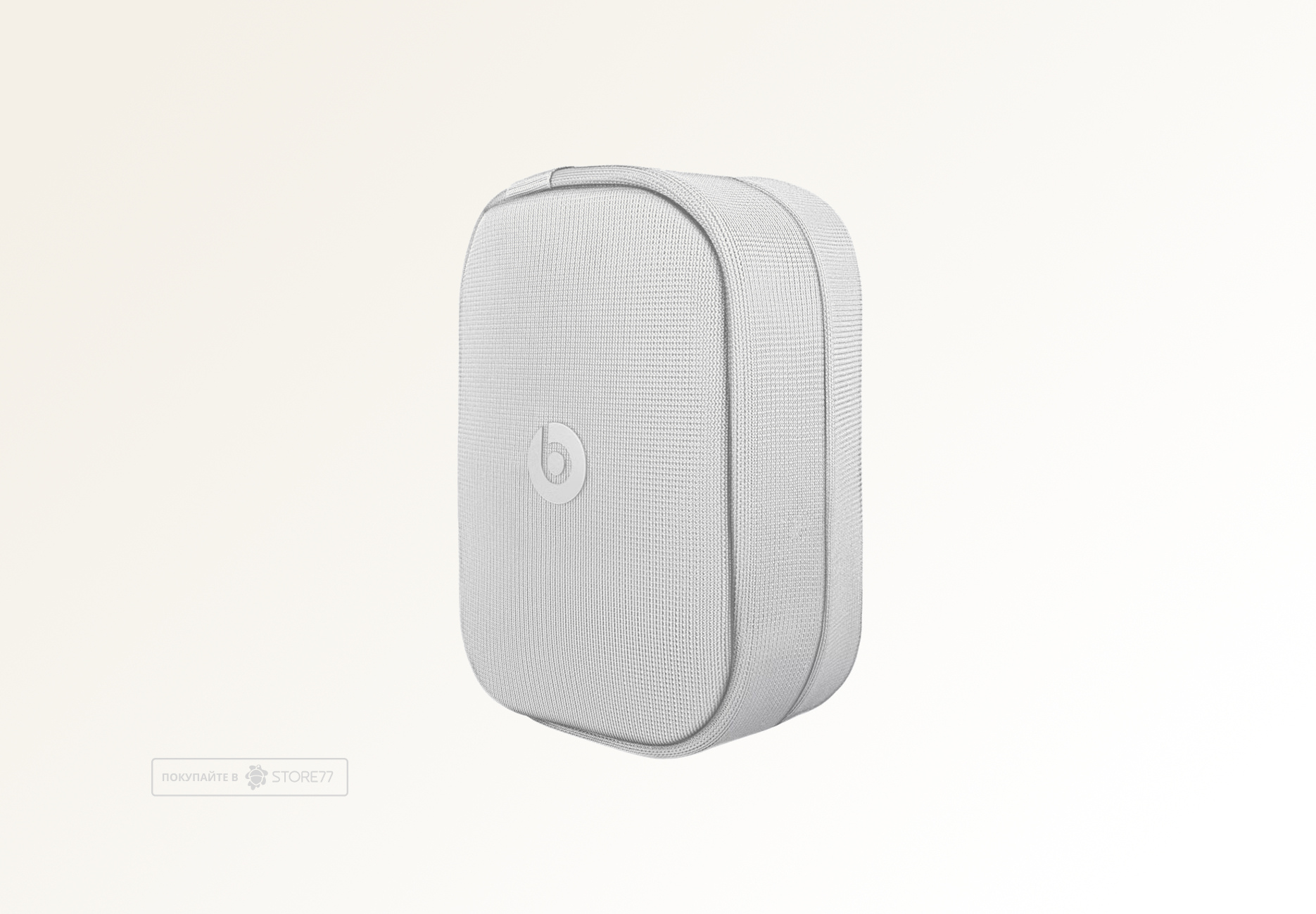 Беспроводные наушники Beats Studio Pro, цвет: пастельно-розовый (Soft Pink)
