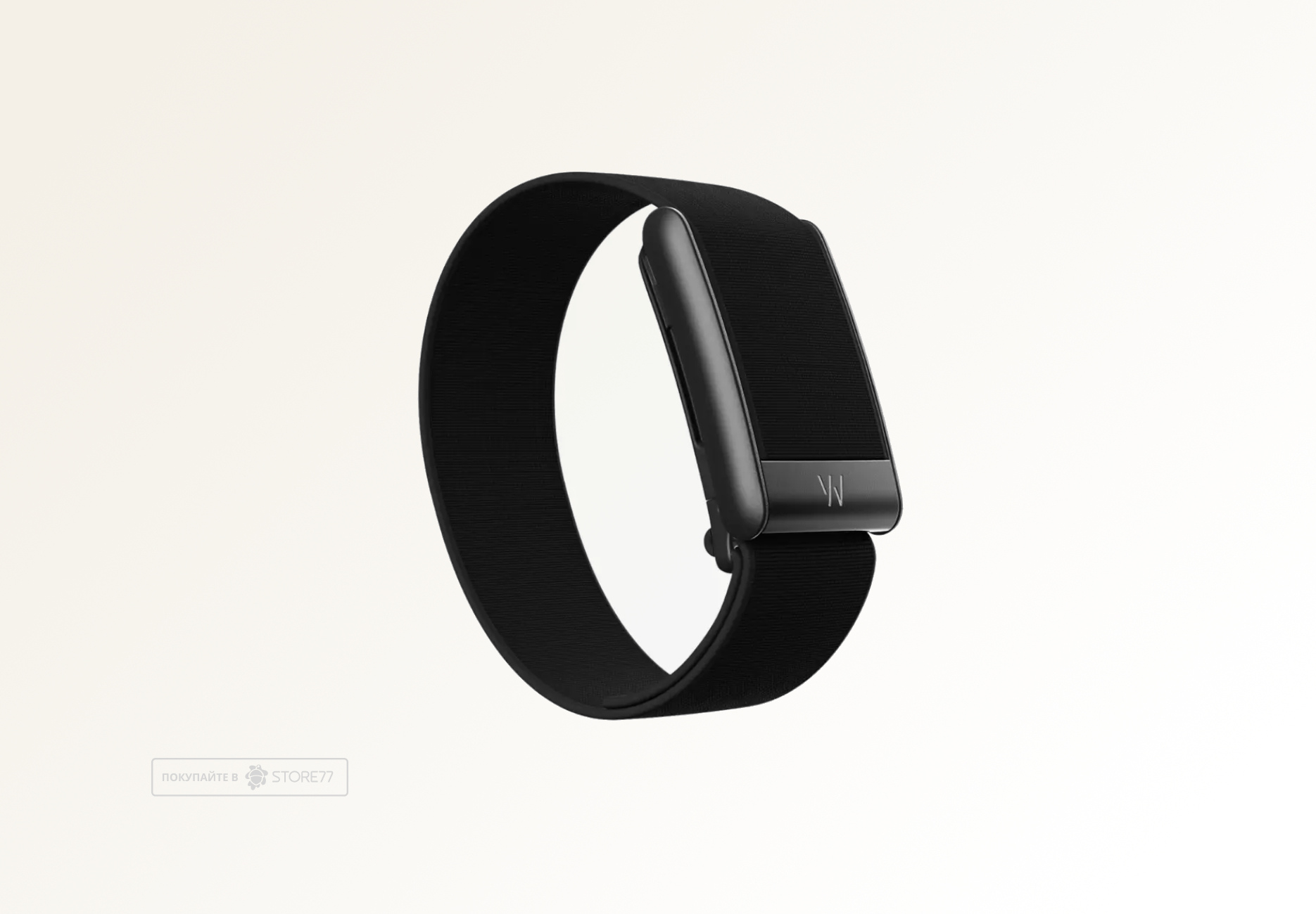 Фитнес-браслет WHOOP One (5.0) с годовой подпиской