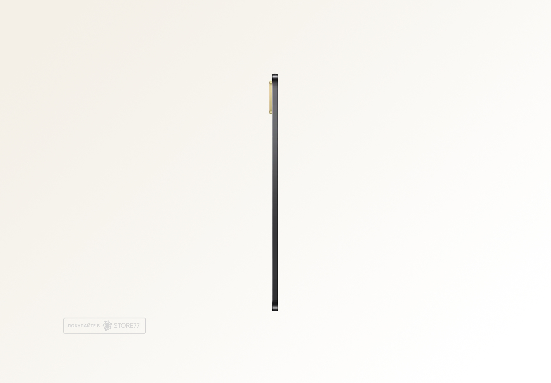 Планшет Poco Pad X1 8/512 ГБ Wi-Fi, цвет: серый (Grey)