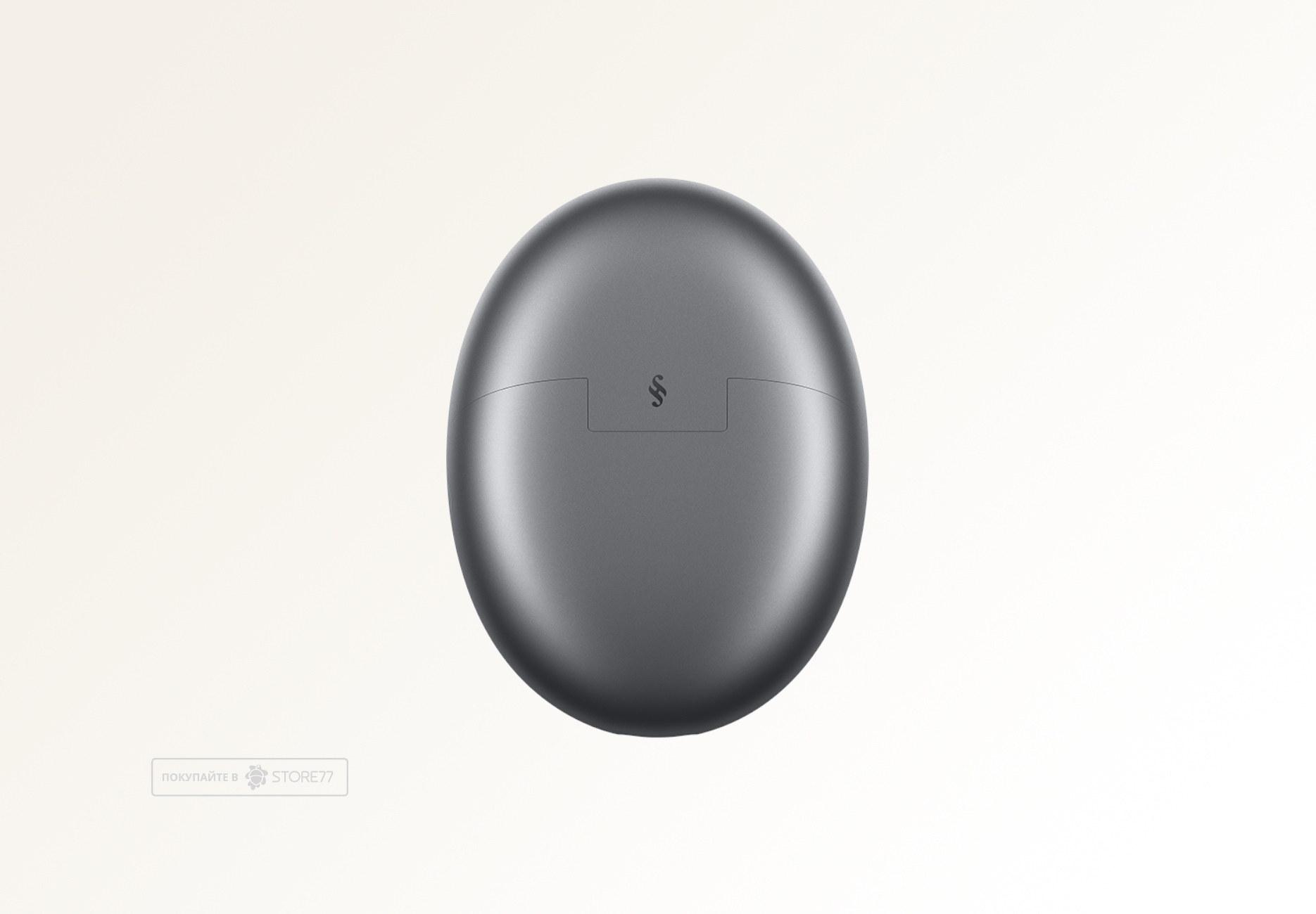Беспроводные наушники Huawei FreeBuds 6 Harper-T00, цвет: черный (Black)