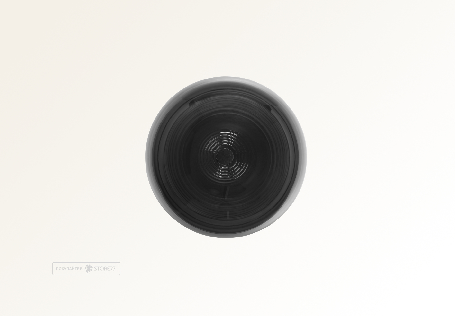 Портативная акустика Harman Kardon SoundSticks 5 (Черная)