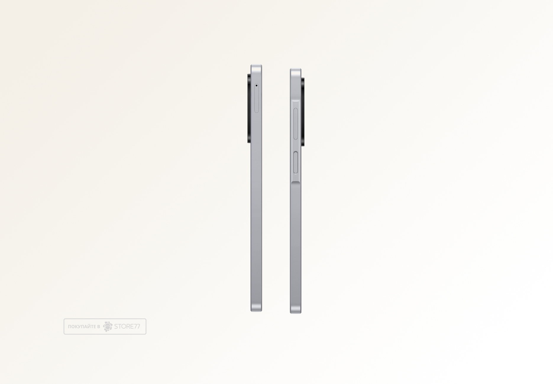 Телефон Samsung Galaxy A17 8/256 ГБ, цвет: серый (Grey)
